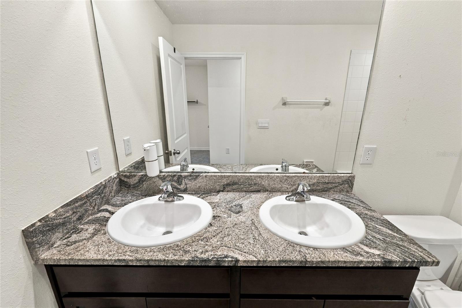 5166 Sw 48th Ln Property Photo 22