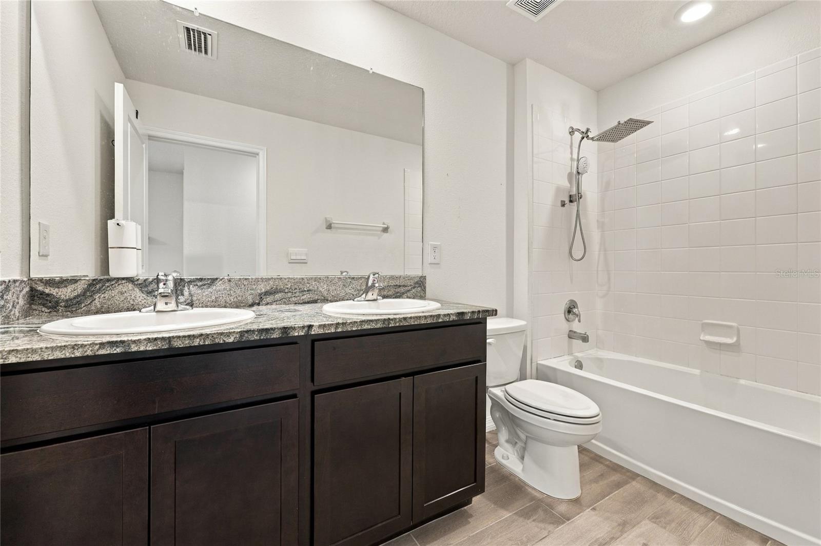 5166 Sw 48th Ln Property Photo 23