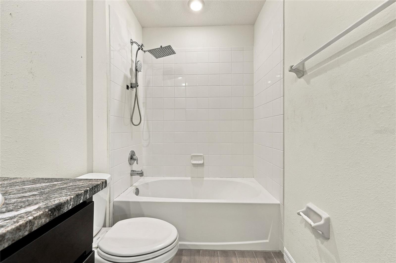 5166 Sw 48th Ln Property Photo 24