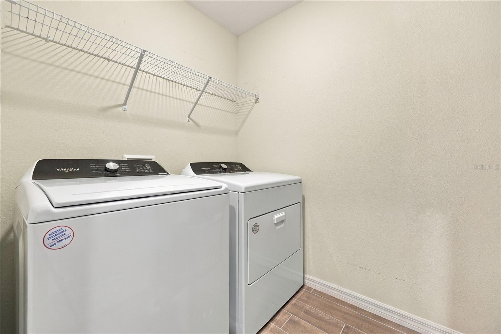 5166 Sw 48th Ln Property Photo 25