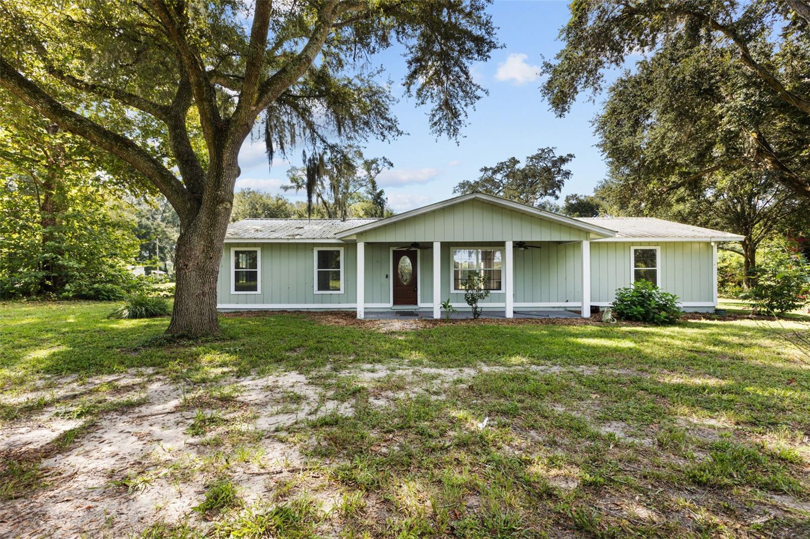 1869 Sw 32nd Pl Property Photo 37