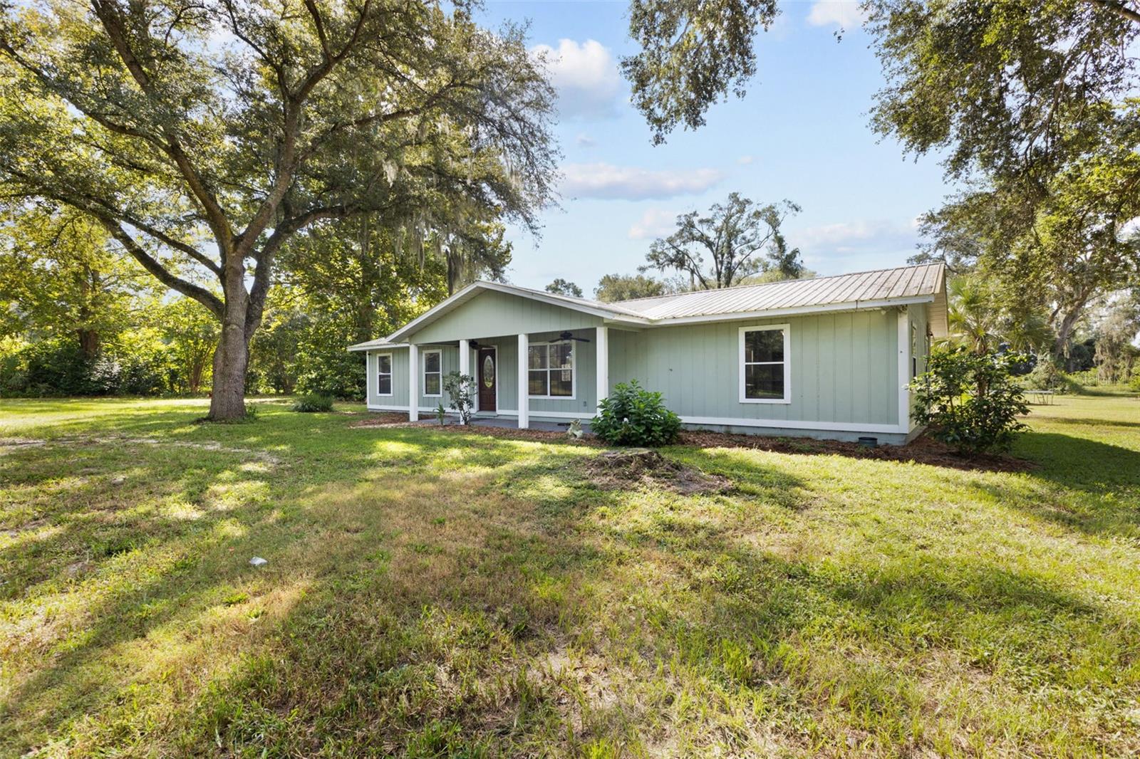 1869 Sw 32nd Pl Property Photo 40