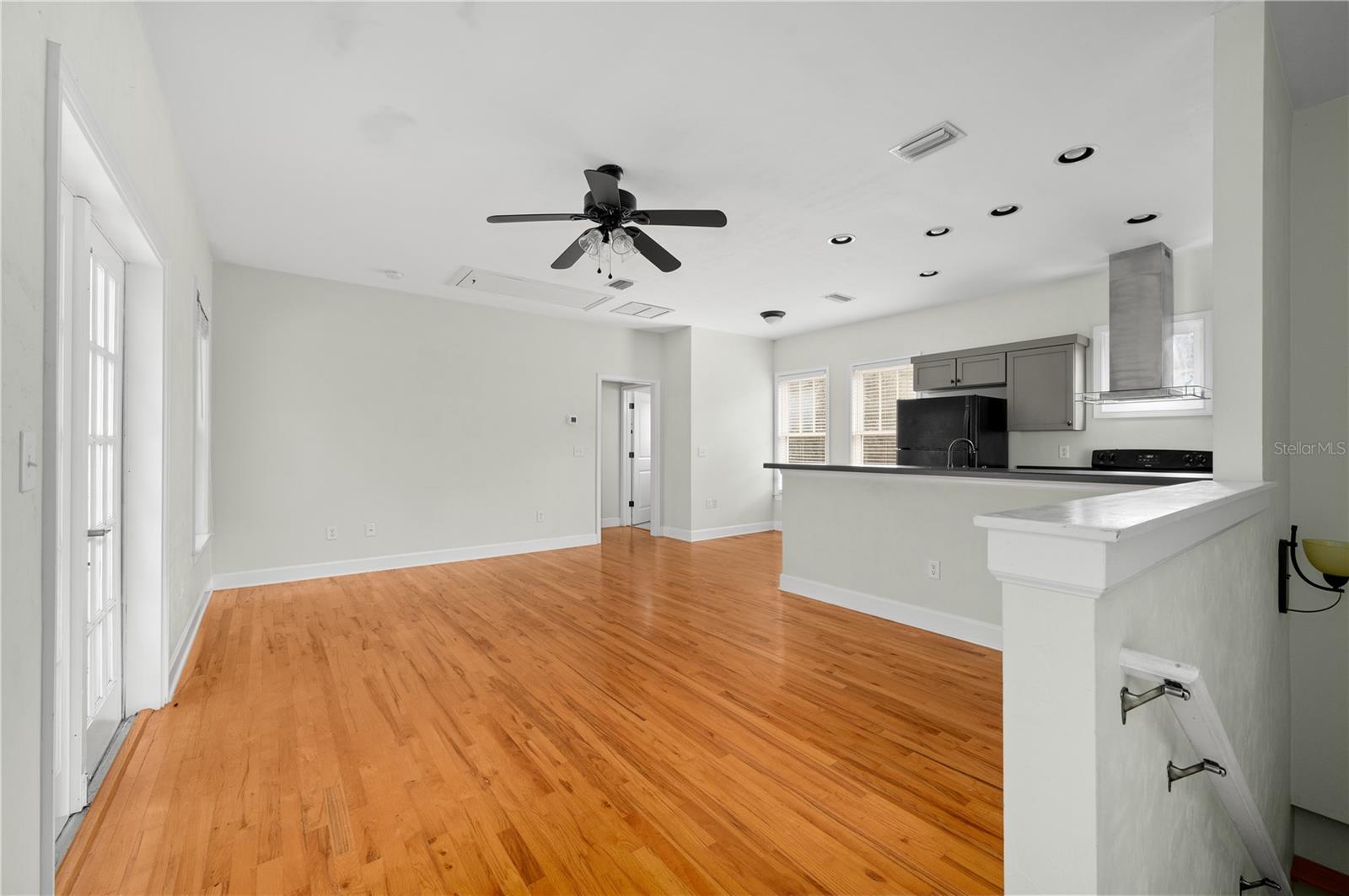 5214 Sw 91st Way #230 Property Photo 6