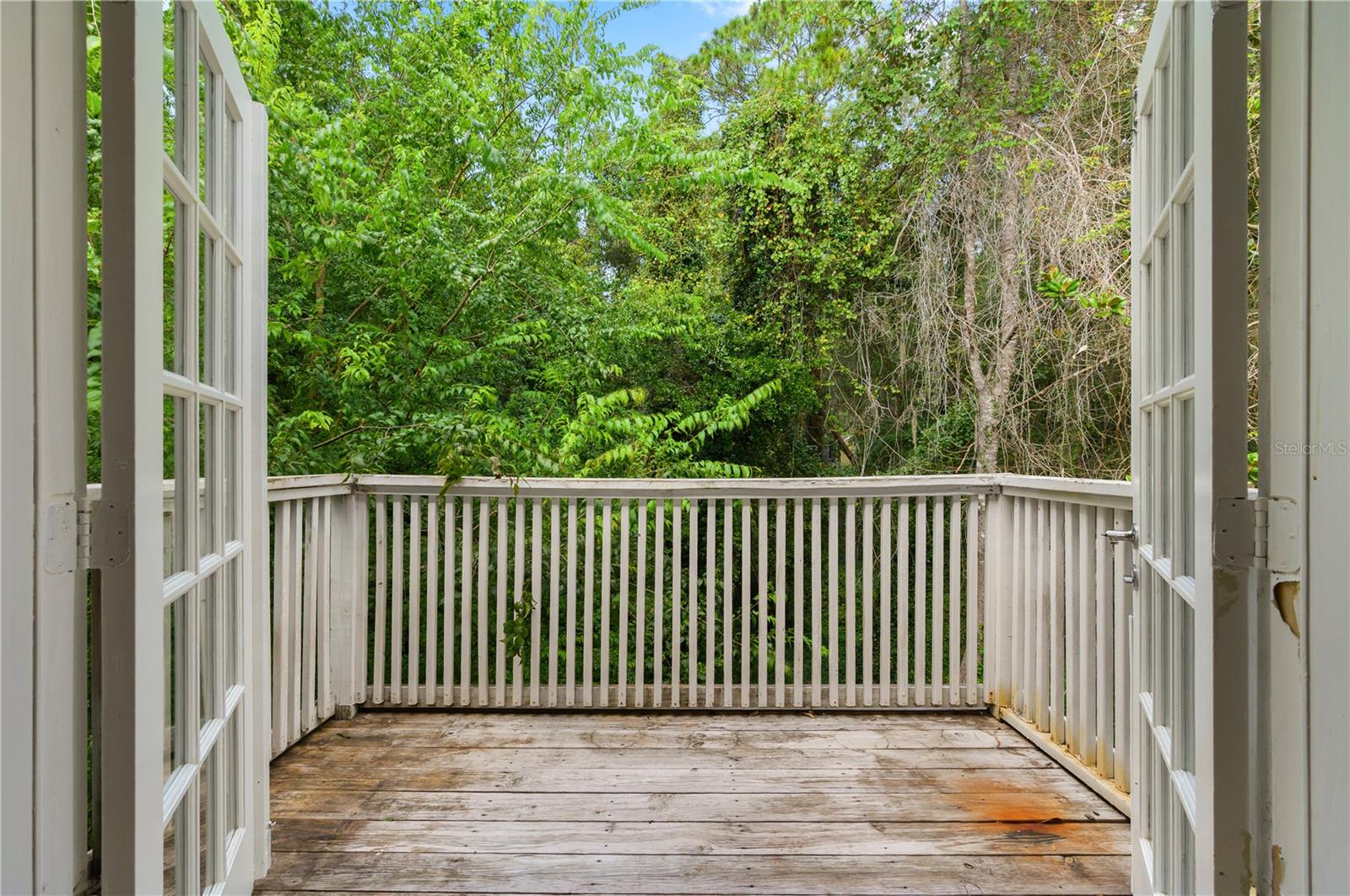 5214 Sw 91st Way #230 Property Photo 10