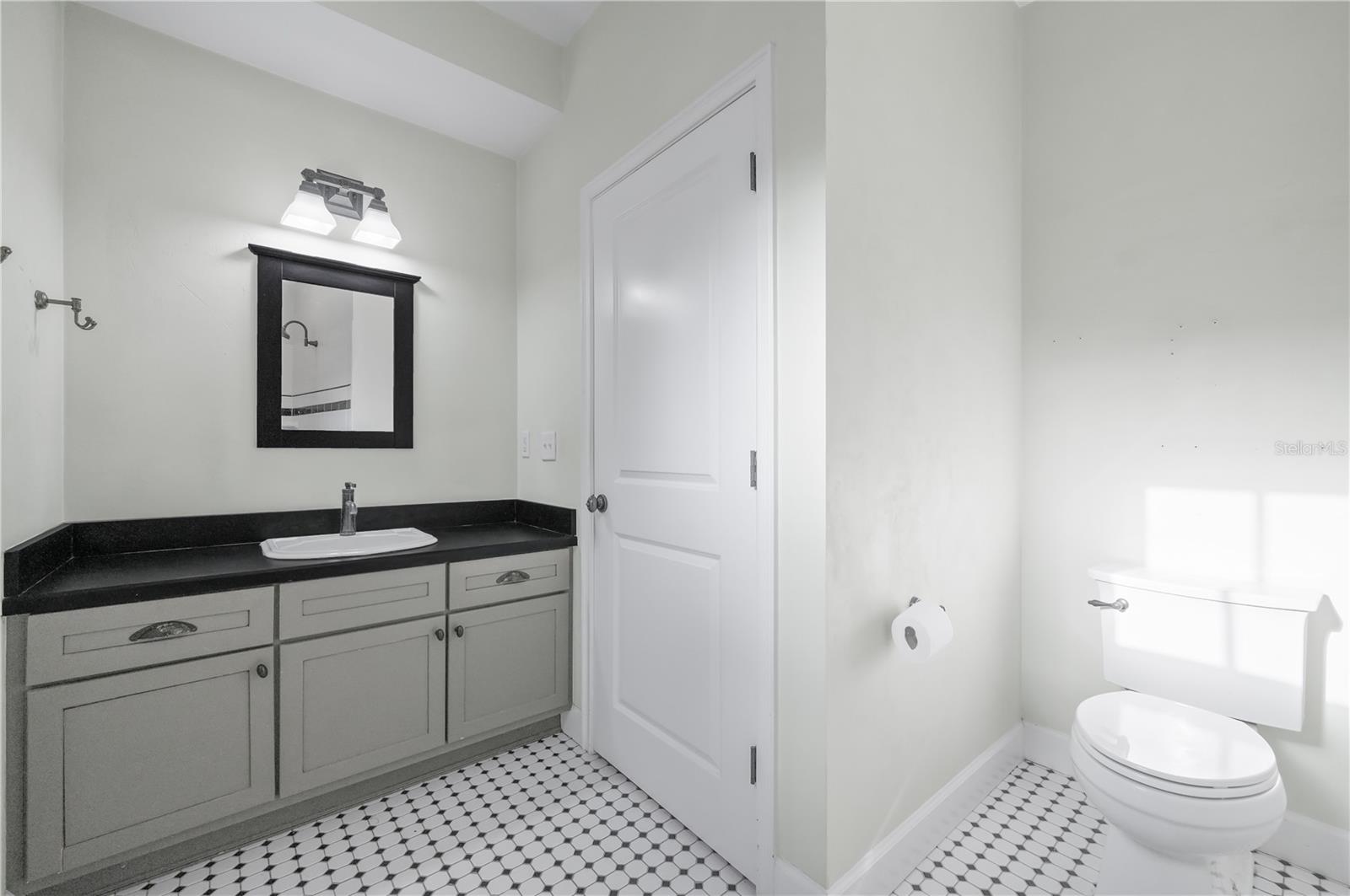 5214 Sw 91st Way #230 Property Photo 13