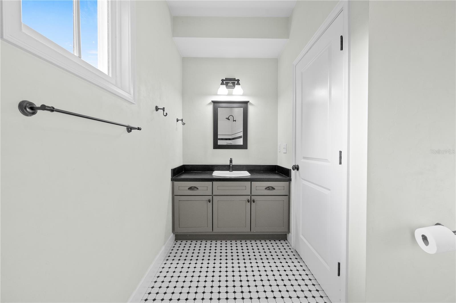 5214 Sw 91st Way #230 Property Photo 14