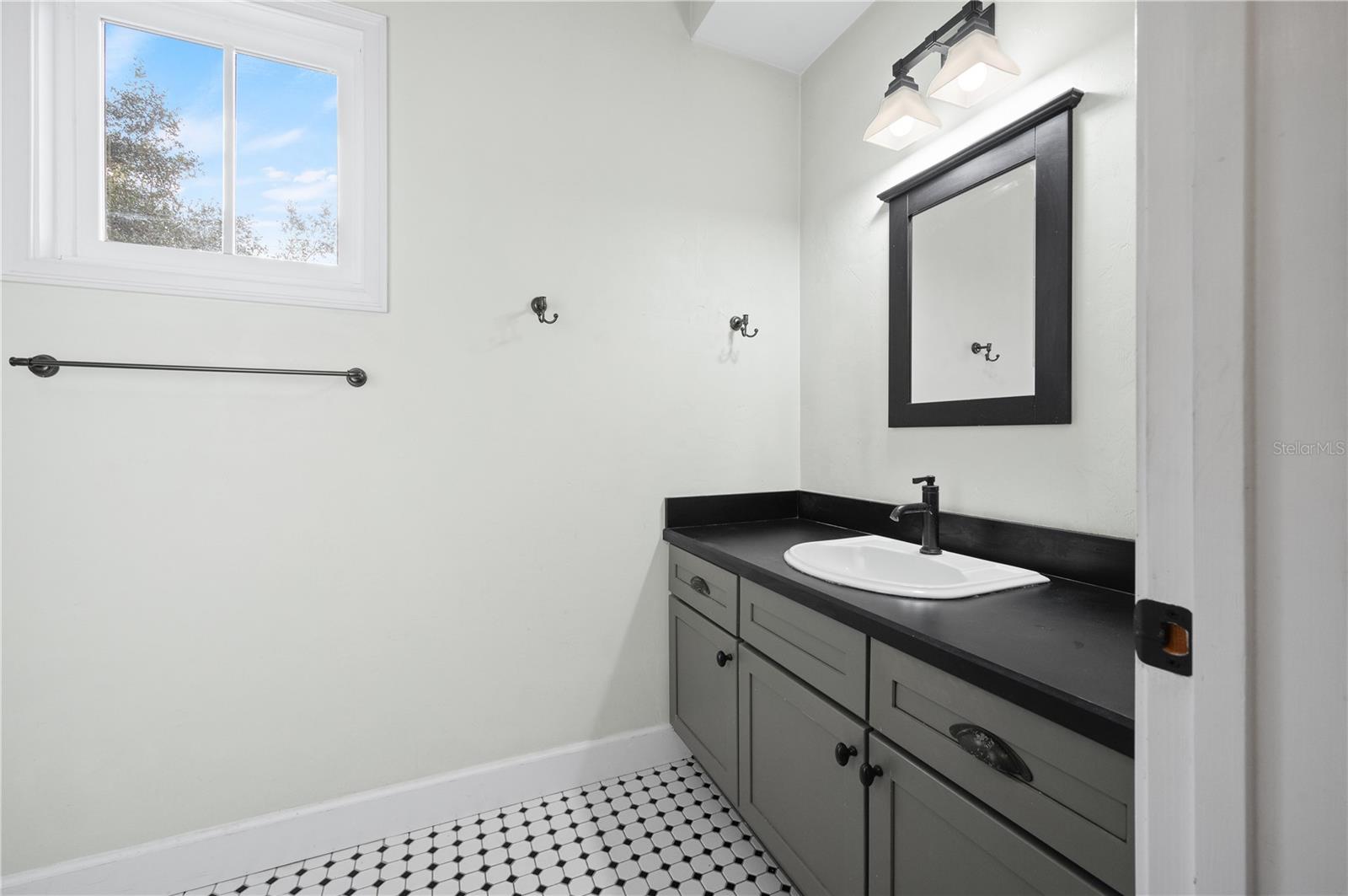 5214 Sw 91st Way #230 Property Photo 15