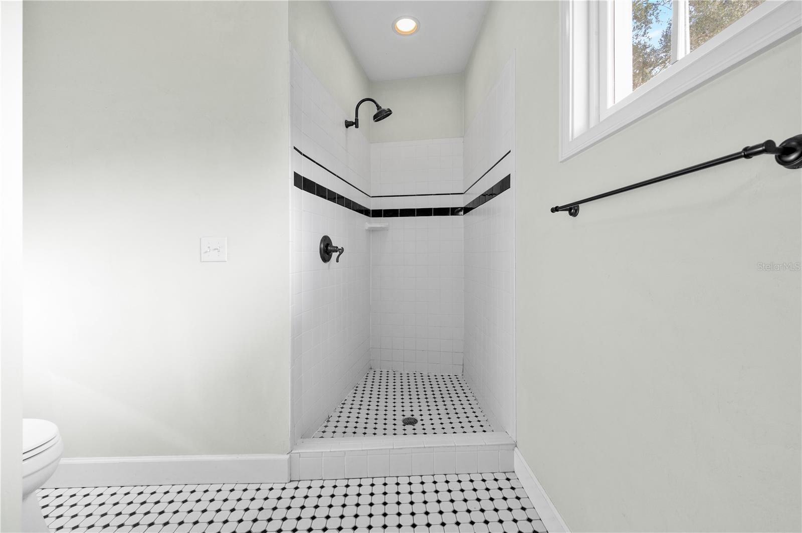 5214 Sw 91st Way #230 Property Photo 16