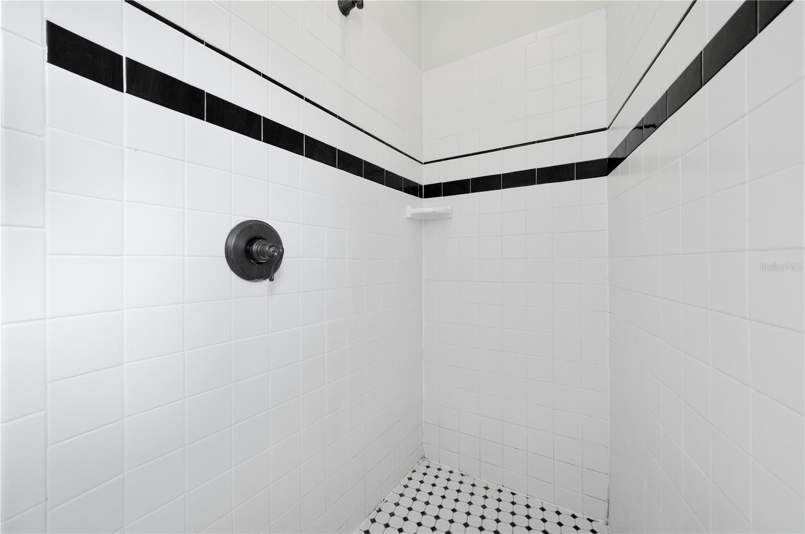 5214 Sw 91st Way #230 Property Photo 17
