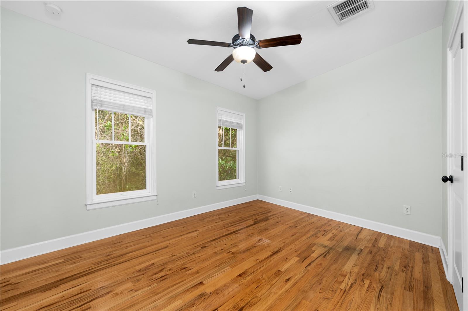 5214 Sw 91st Way #230 Property Photo 18