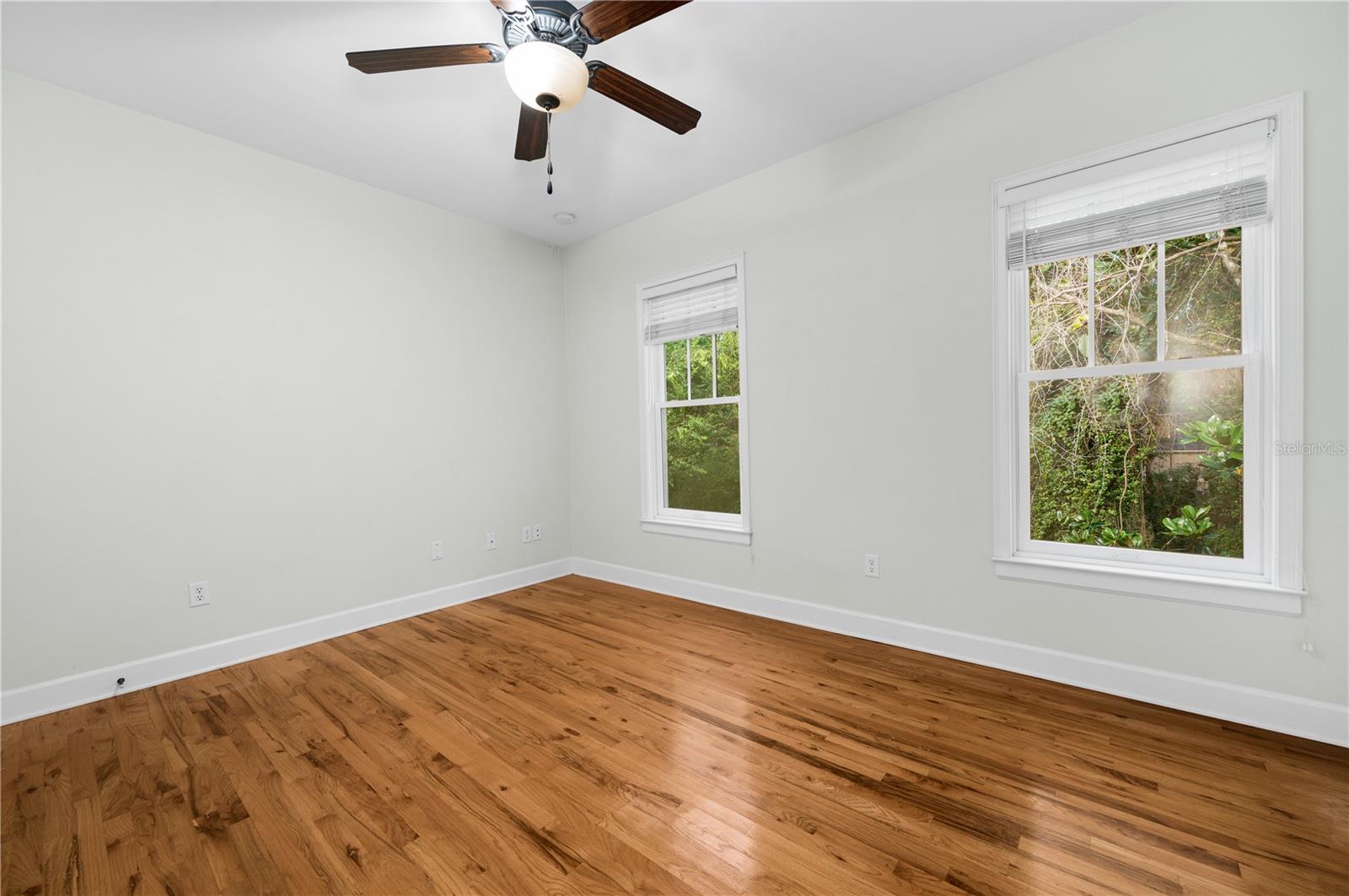 5214 Sw 91st Way #230 Property Photo 19
