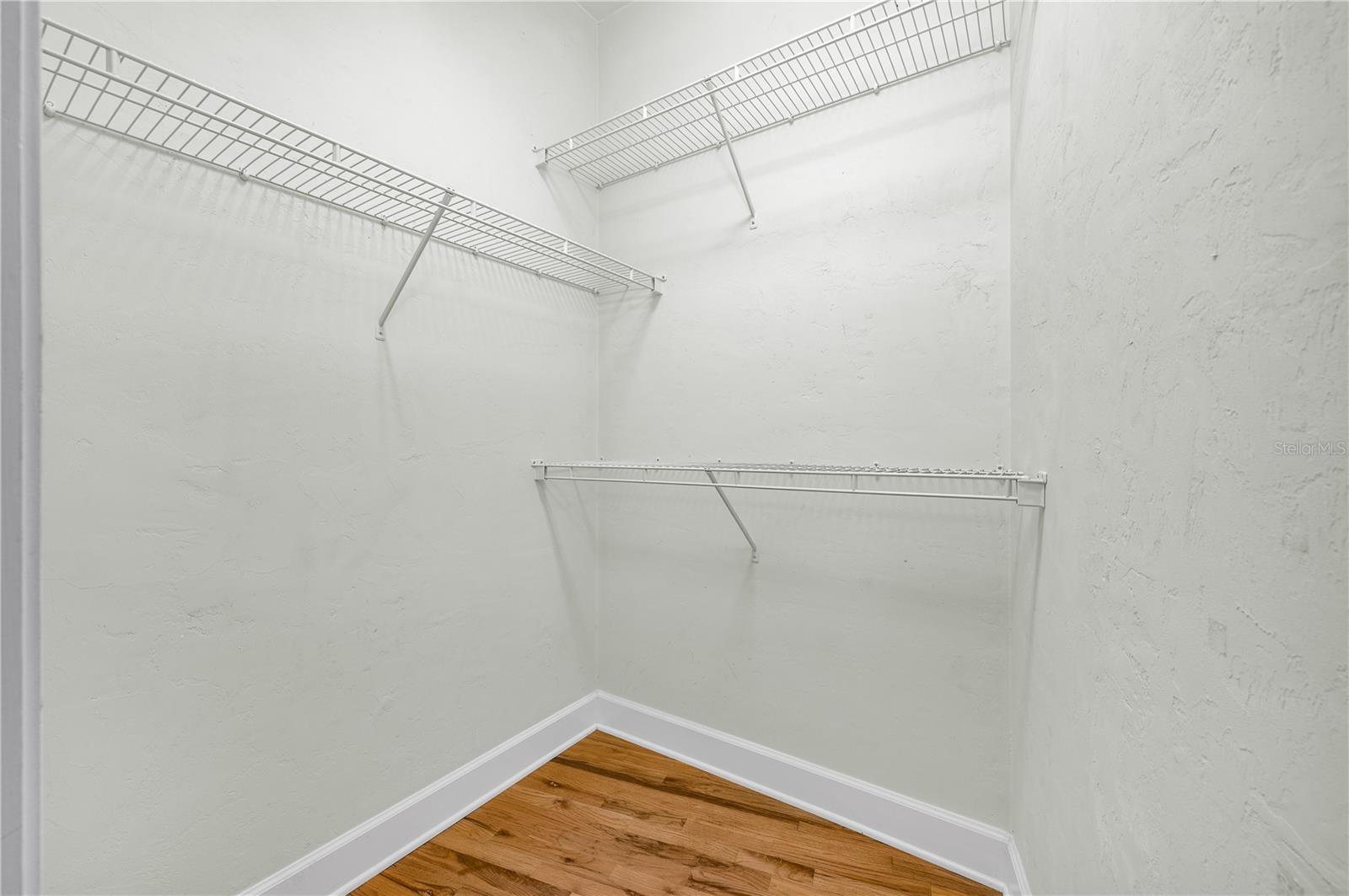 5214 Sw 91st Way #230 Property Photo 21