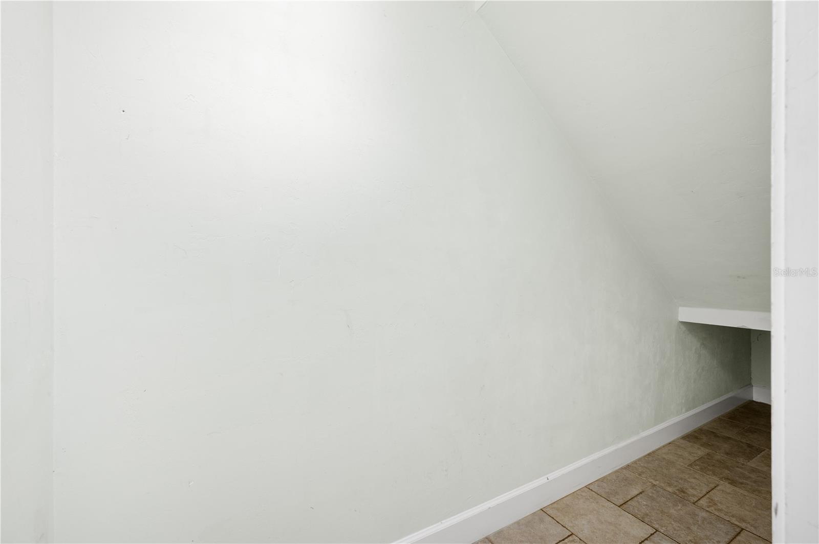 5214 Sw 91st Way #230 Property Photo 23