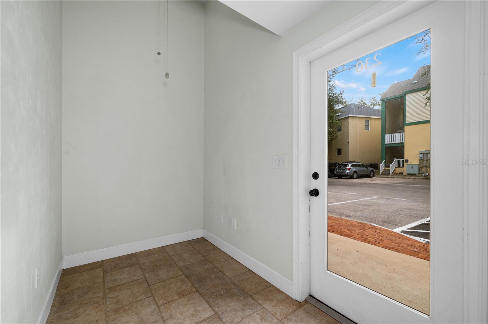 5214 Sw 91st Way #230 Property Photo 24