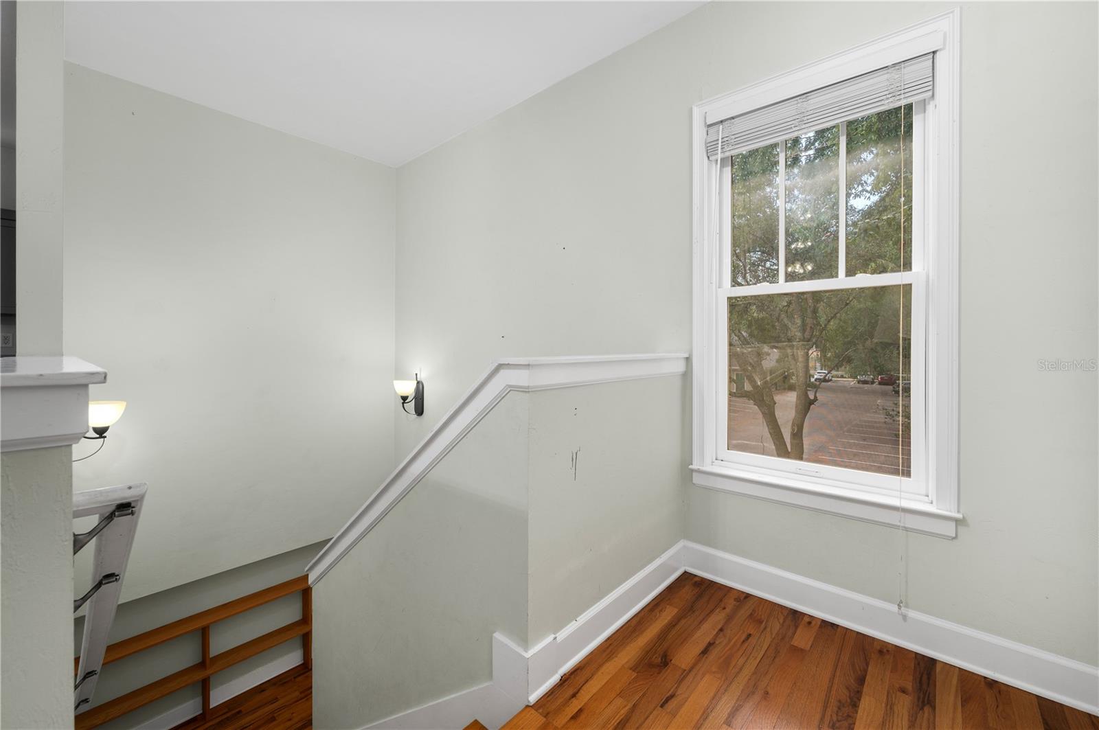 5214 Sw 91st Way #230 Property Photo 26