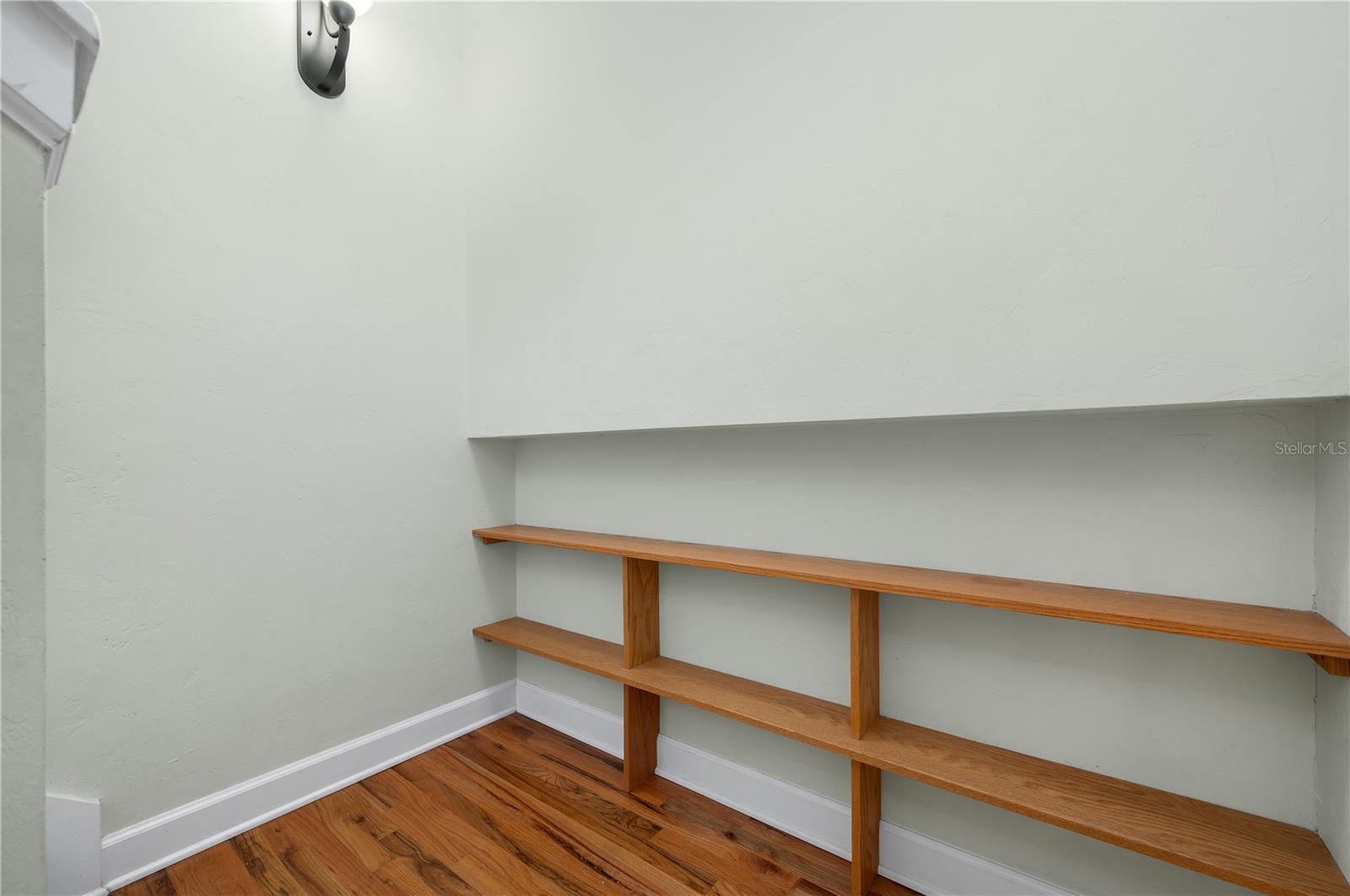 5214 Sw 91st Way #230 Property Photo 27