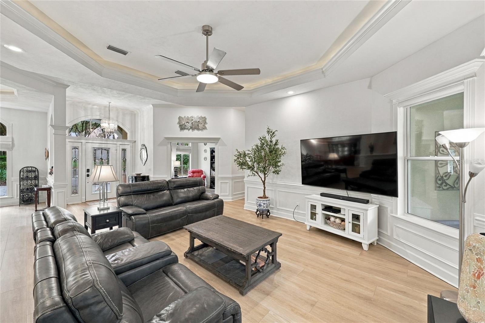 10315 Sw 49th Ln Property Photo 6