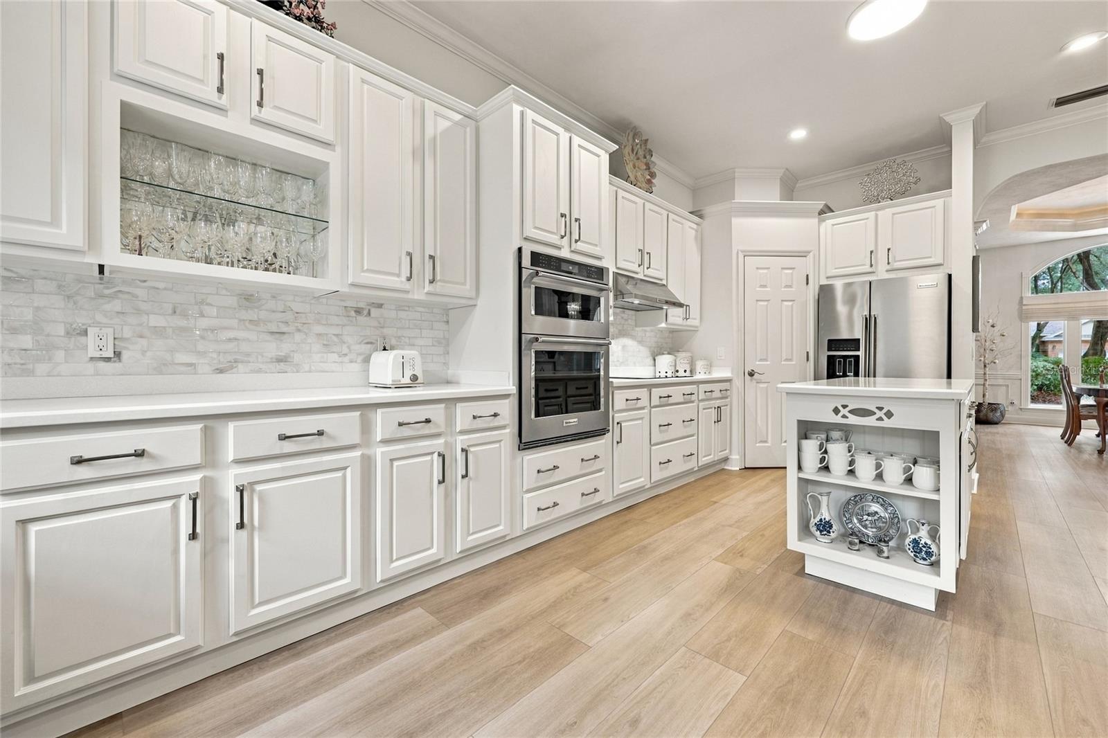 10315 Sw 49th Ln Property Photo 10