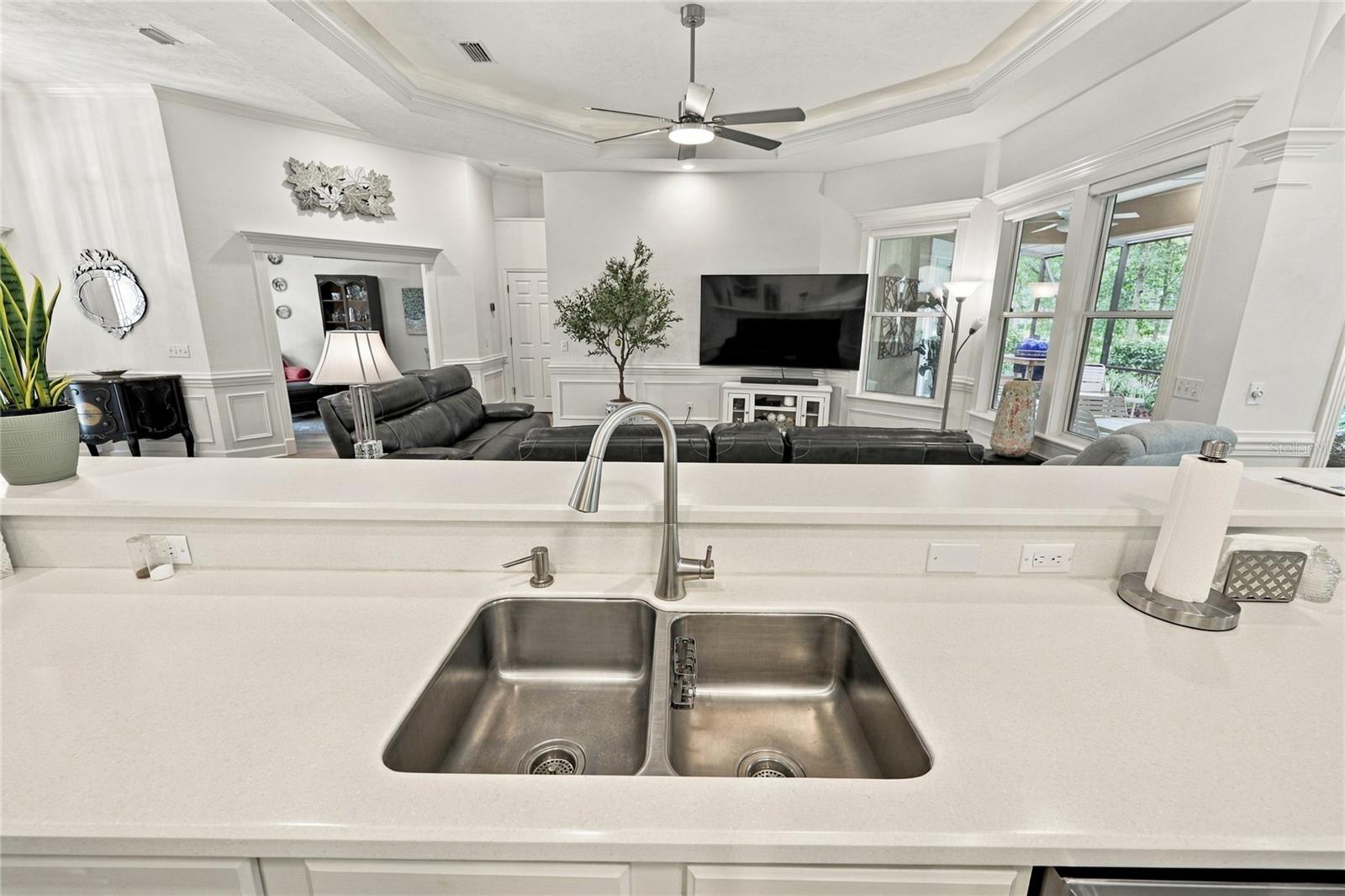 10315 Sw 49th Ln Property Photo 15