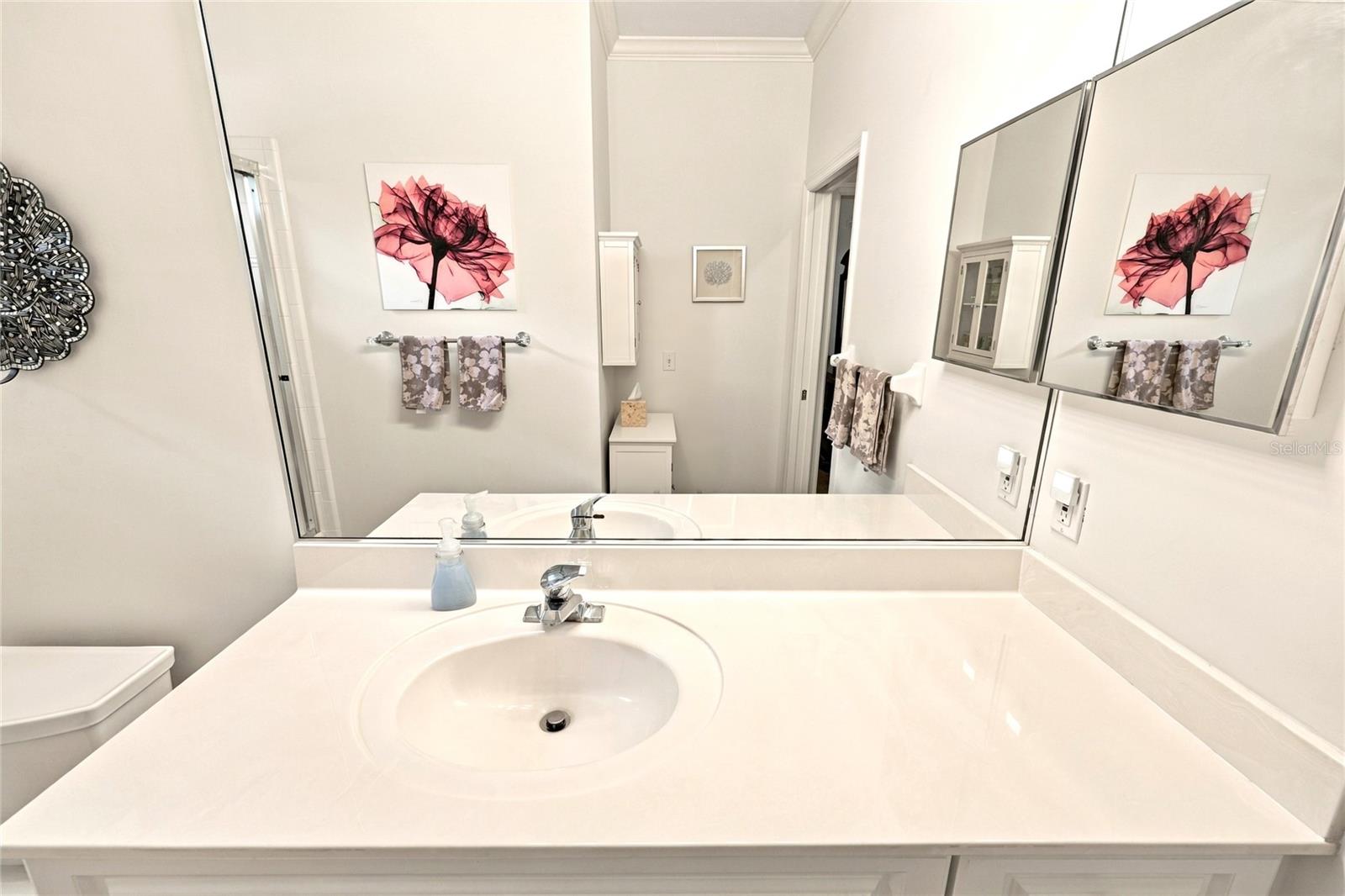 10315 Sw 49th Ln Property Photo 32