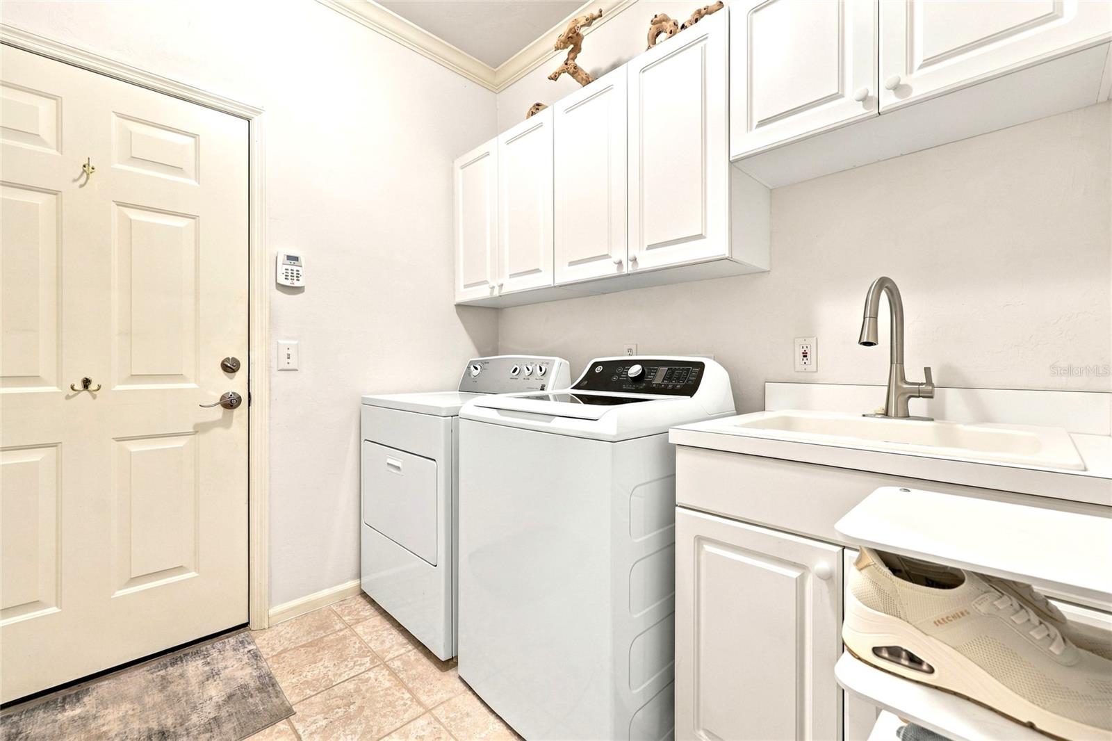 10315 Sw 49th Ln Property Photo 36