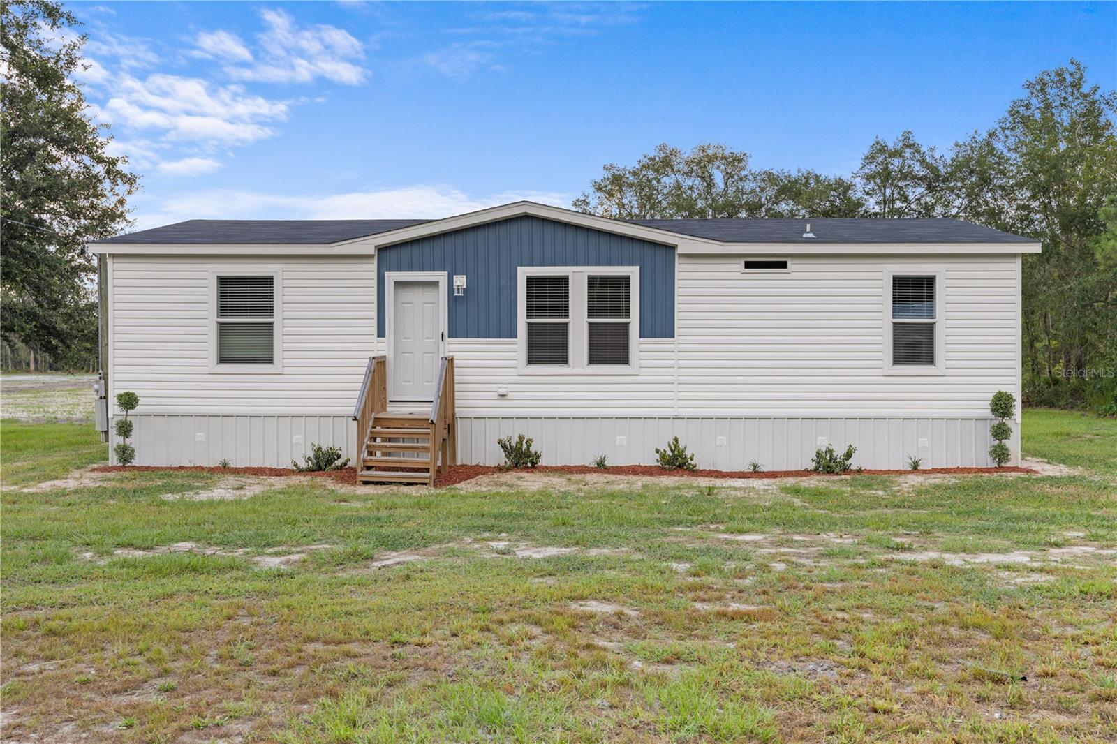 4842 SW 82ND DRIVE
