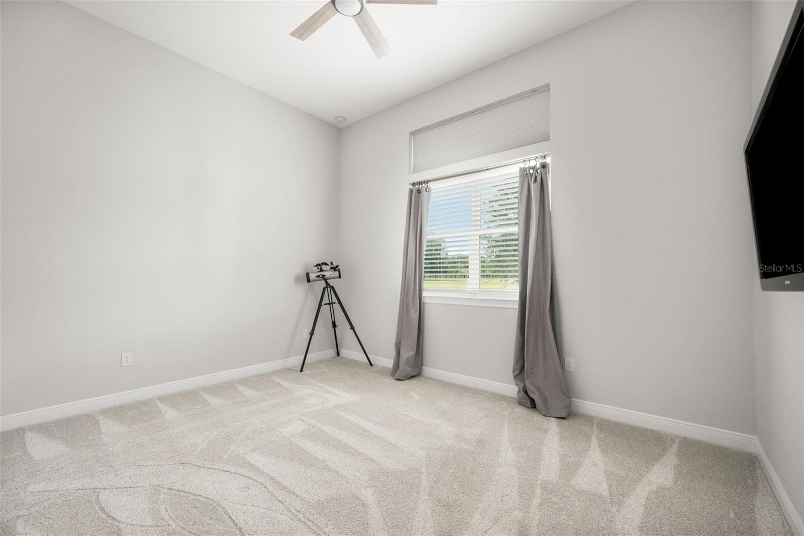 10630 Nw 153rd Ter Property Photo 39