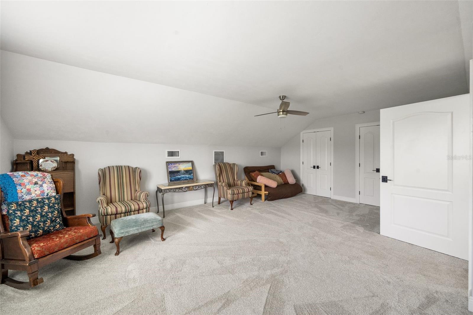 10630 Nw 153rd Ter Property Photo 47