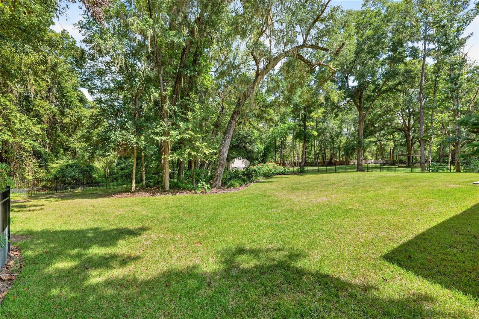 6505 Nw 81st Blvd Property Photo 64