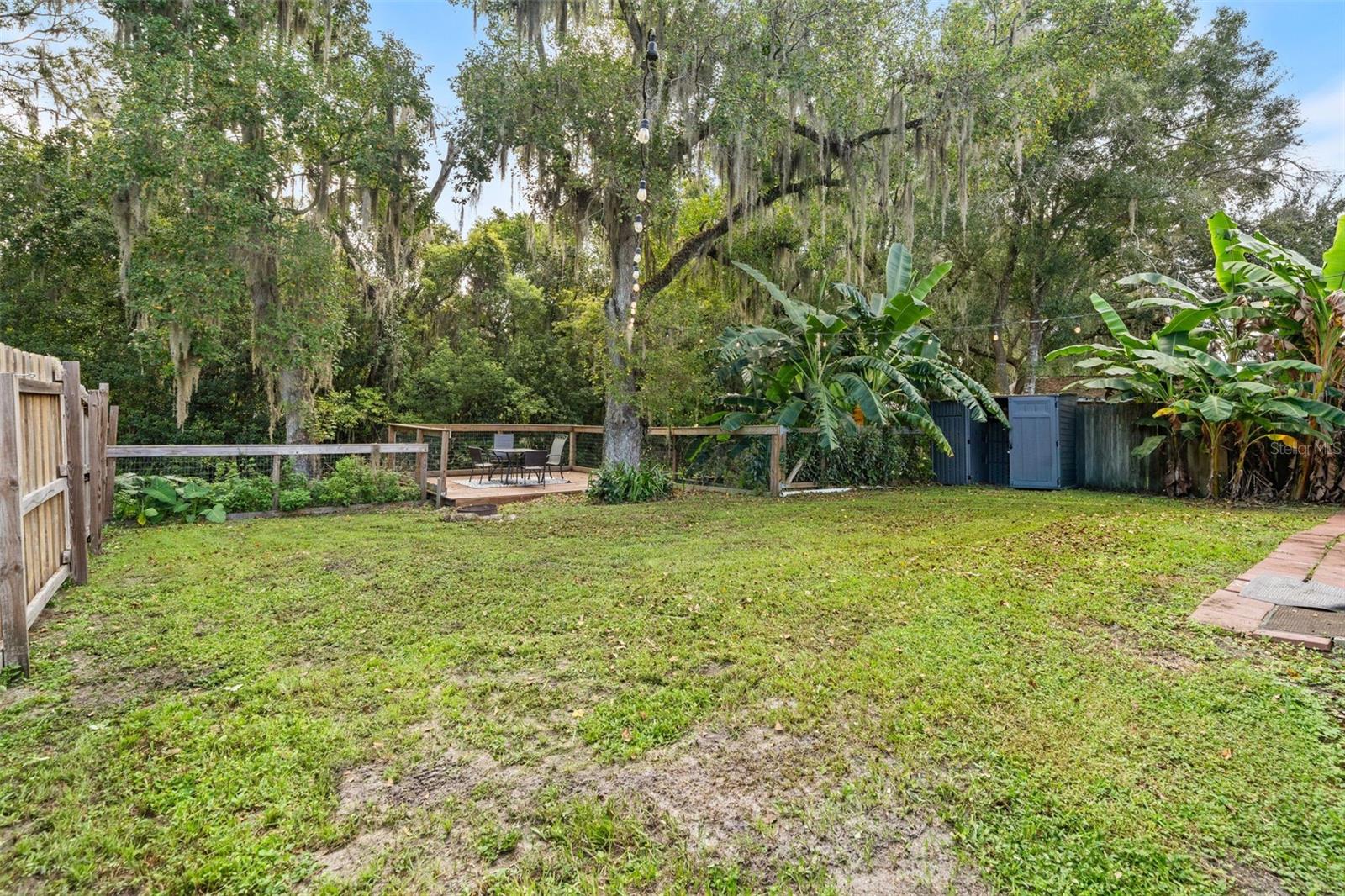 12405 Se 135th Ter Property Photo 30