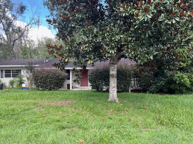 4921 Nw 37th Dr Property Photo 1