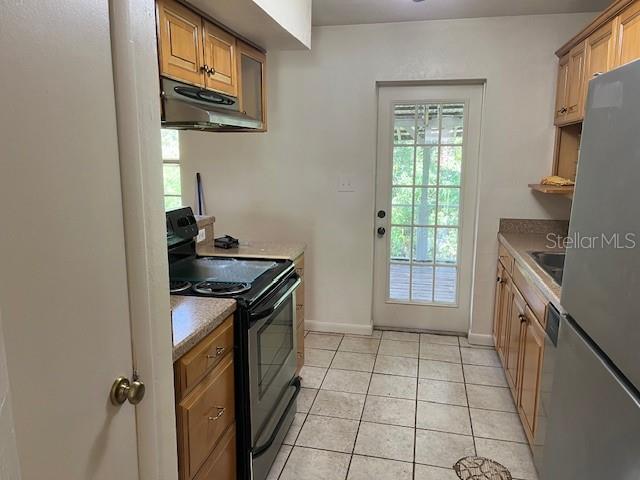 4921 Nw 37th Dr Property Photo 4