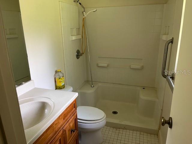 4921 Nw 37th Dr Property Photo 9