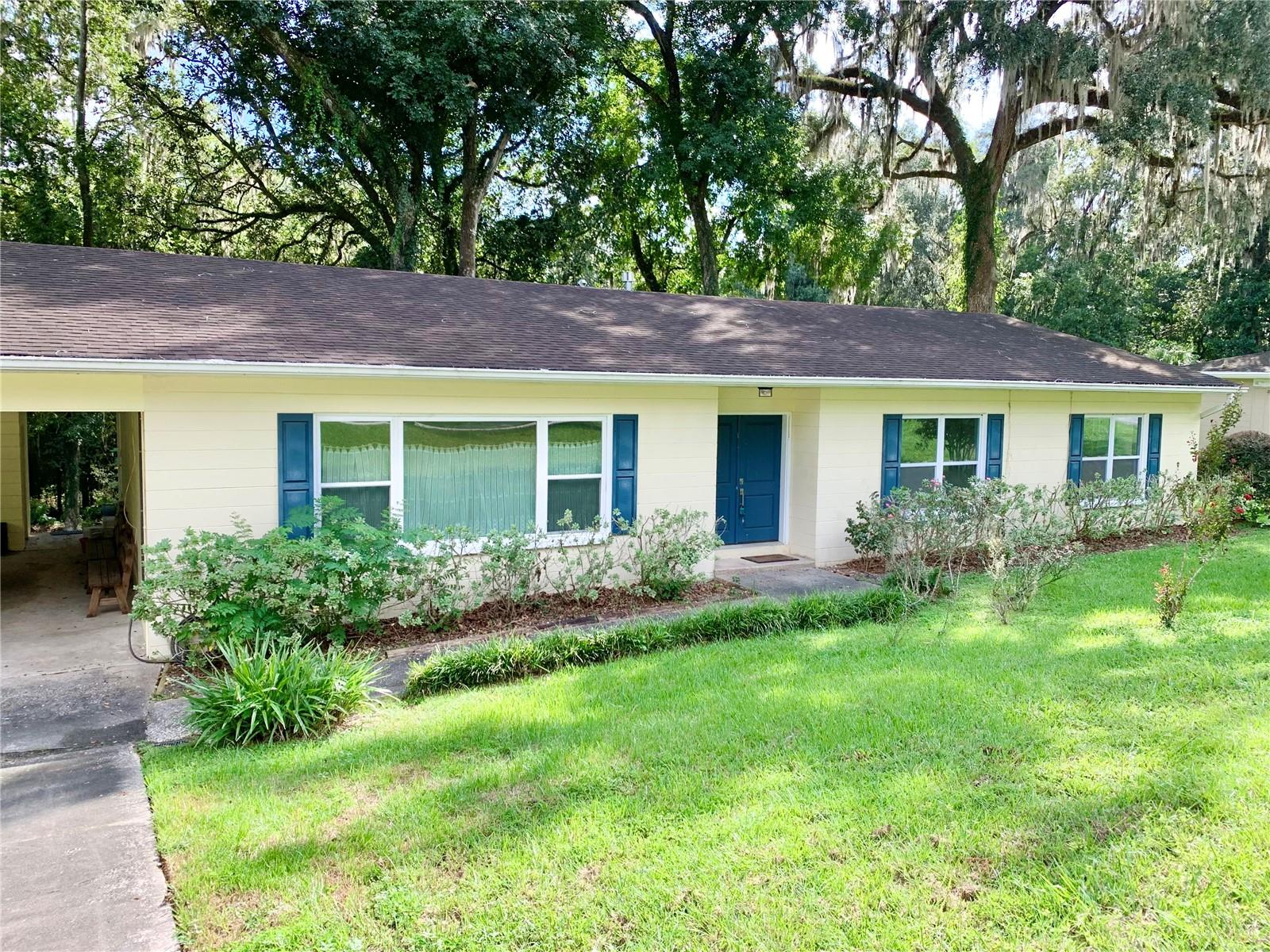 3305 NW 24TH AVE