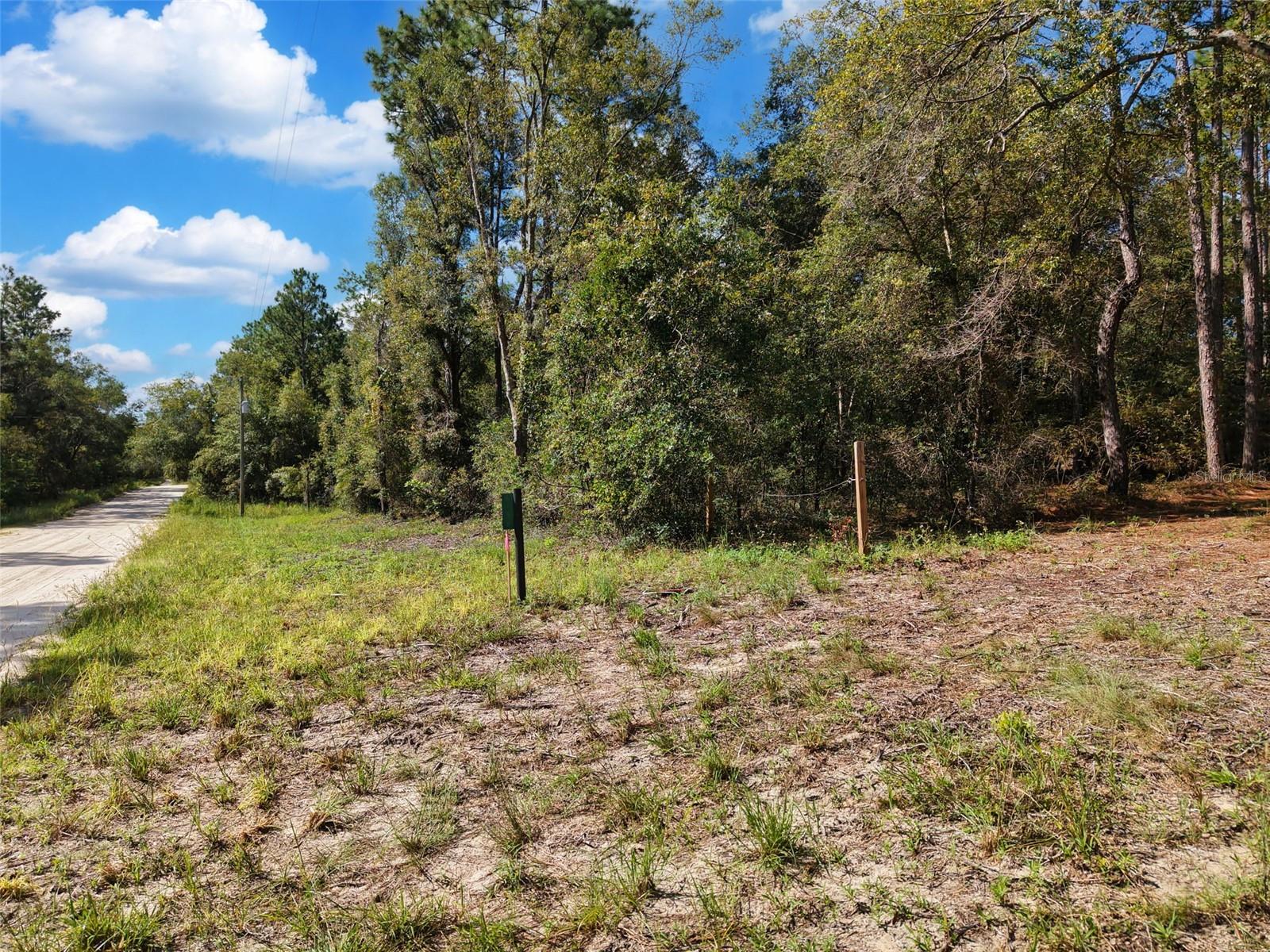 6339 Nw 17th Ct Property Photo 9