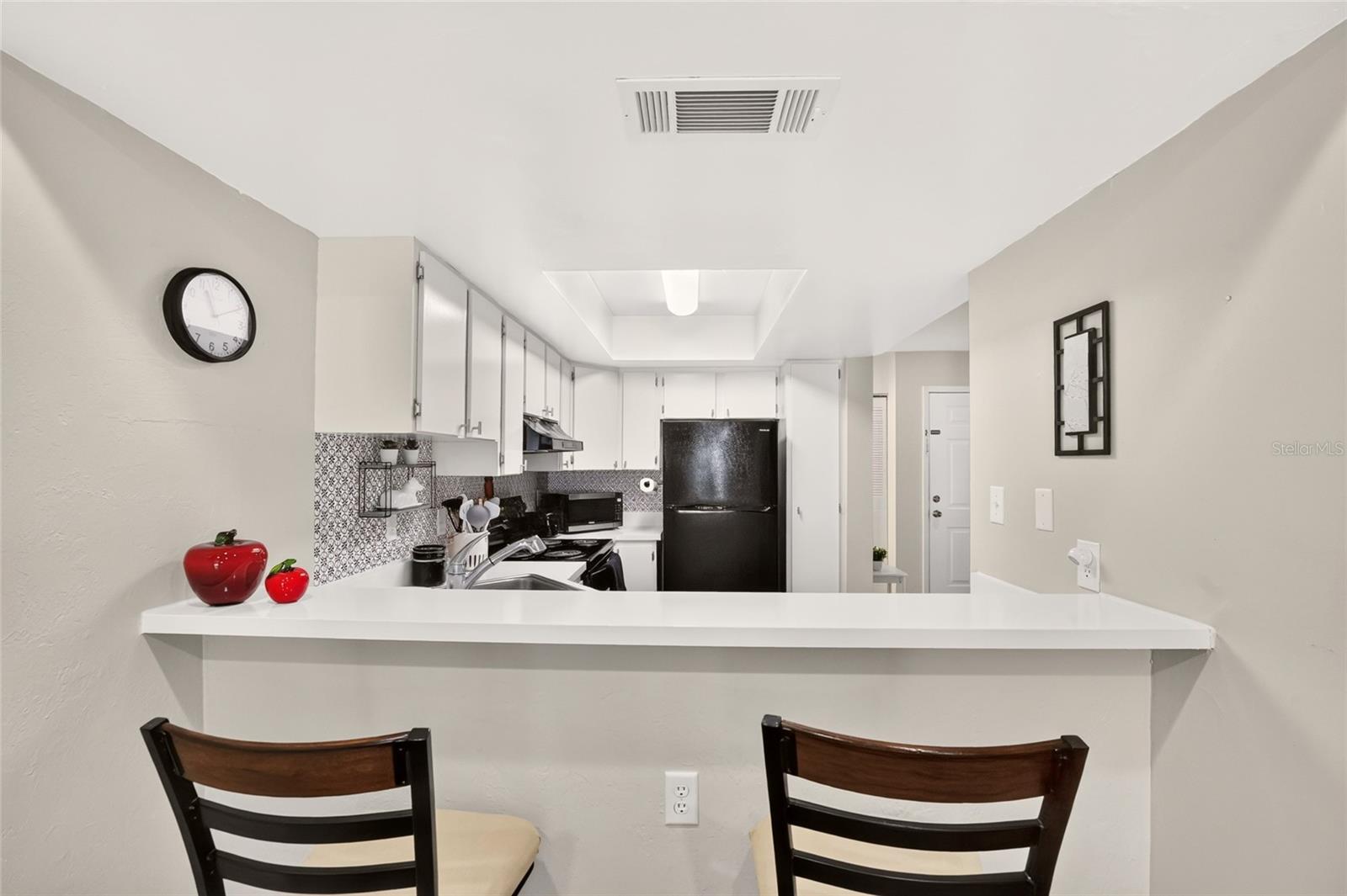 1434 Sw 25th Pl #c2 Property Photo 8