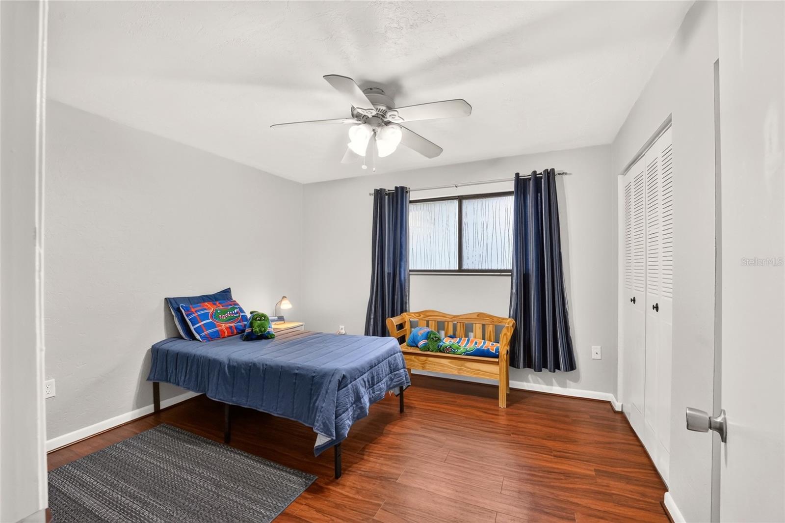 1434 Sw 25th Pl #c2 Property Photo 17