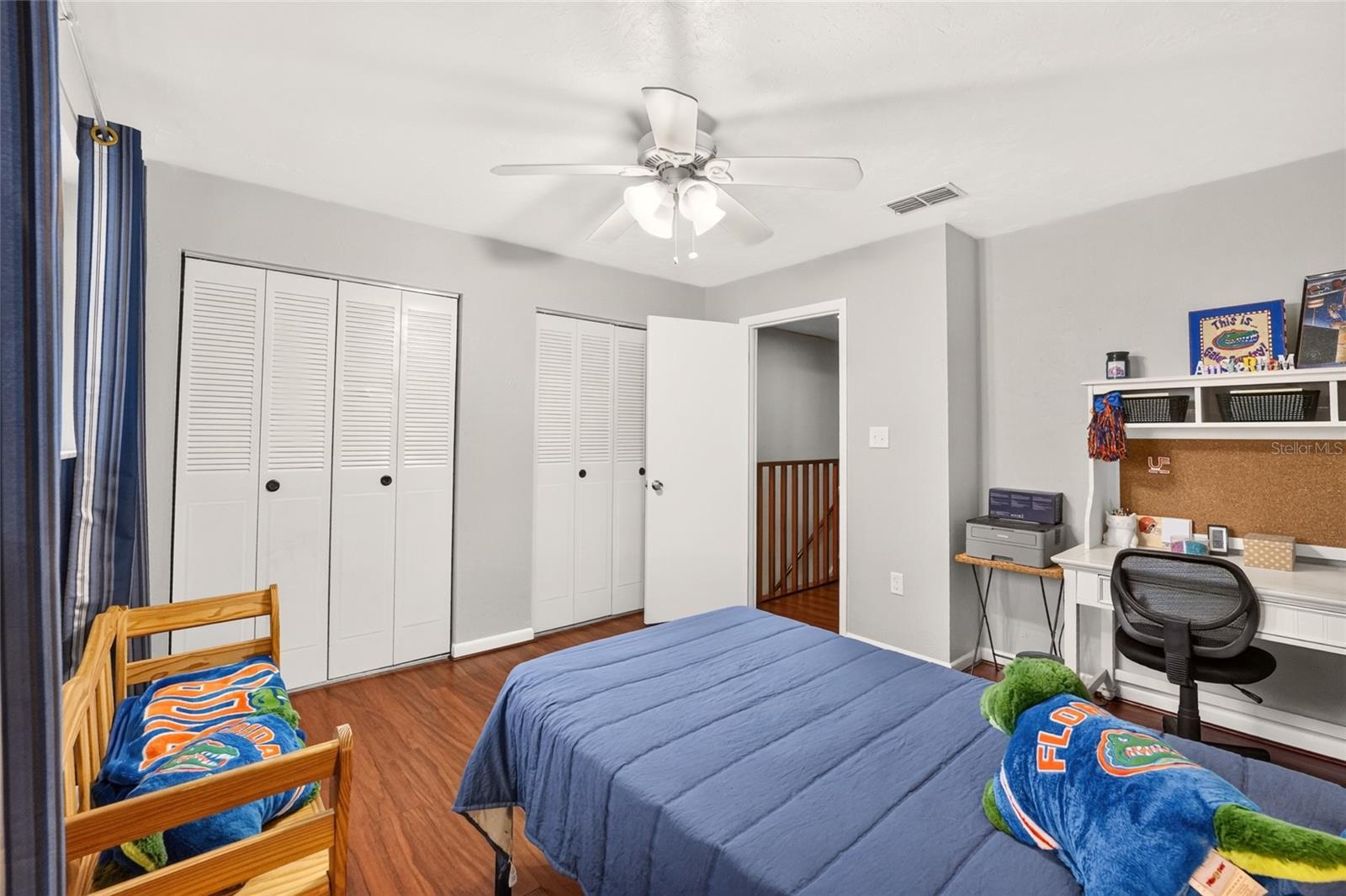 1434 Sw 25th Pl #c2 Property Photo 18