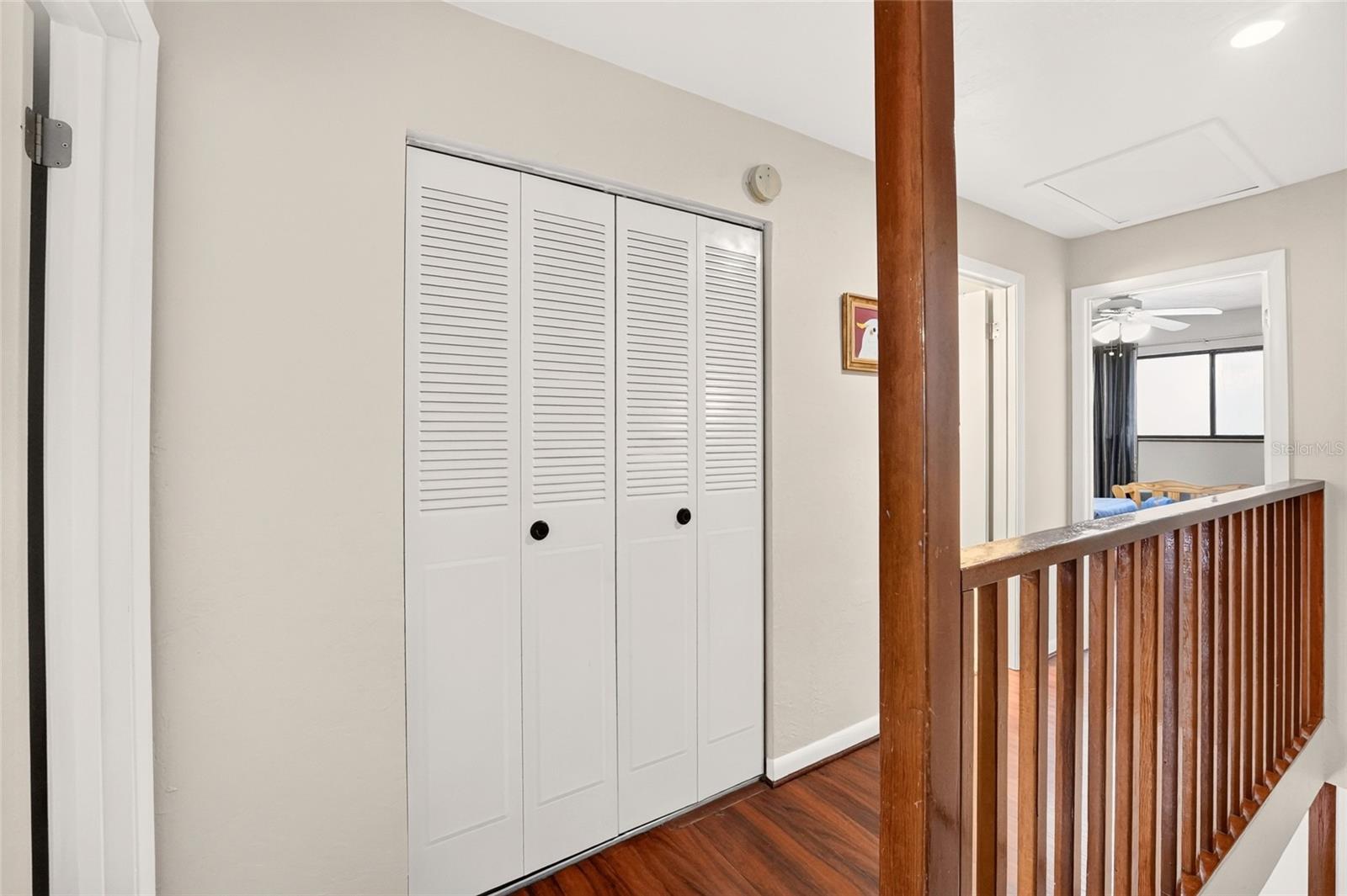 1434 Sw 25th Pl #c2 Property Photo 20