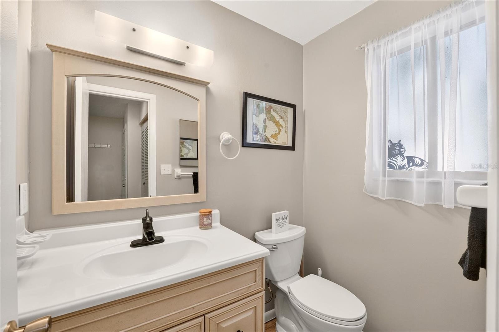 1434 Sw 25th Pl #c2 Property Photo 23