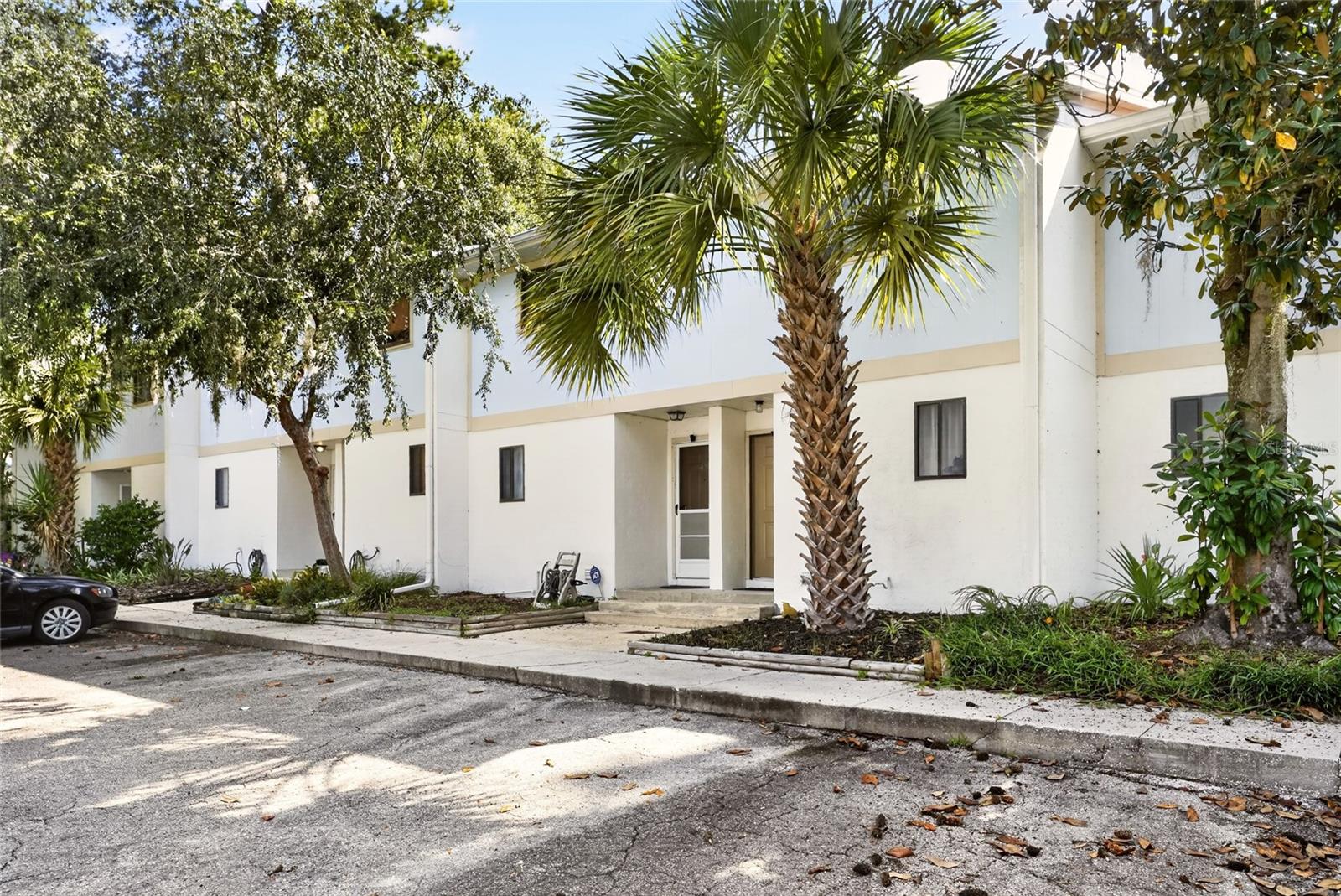 1434 Sw 25th Pl #c2 Property Photo 29