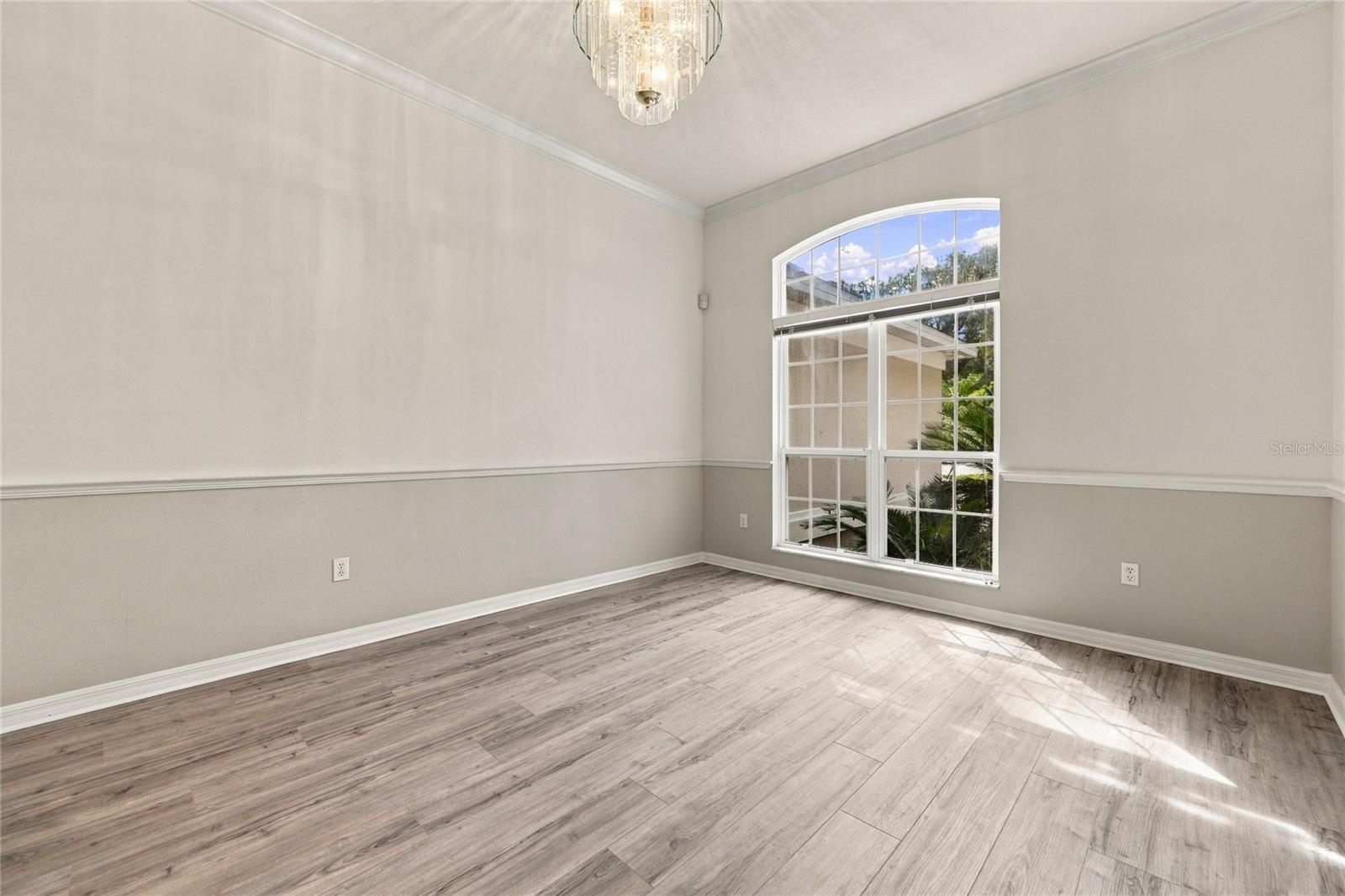 3916 Sw 98th Dr Property Photo 10