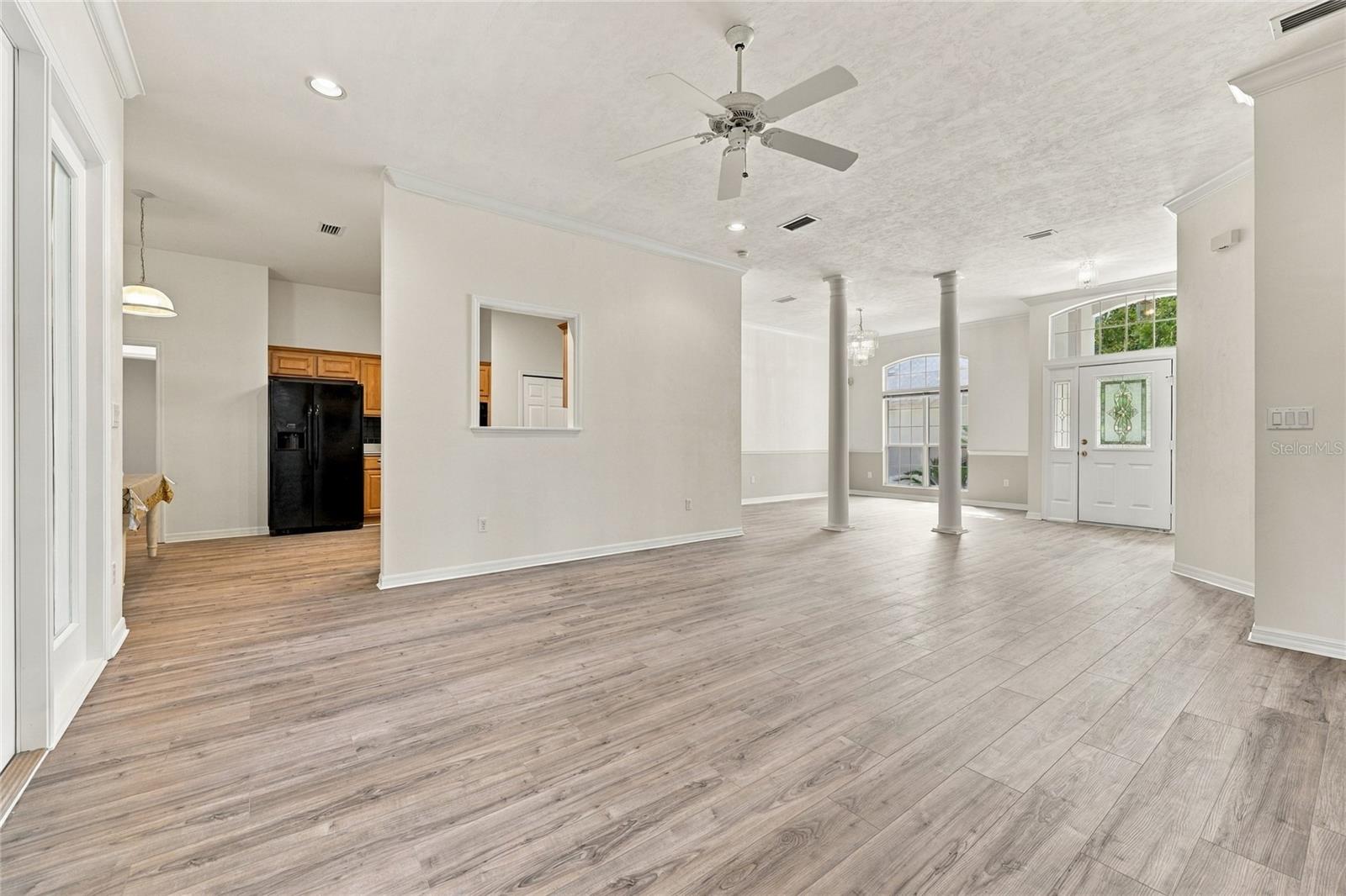 3916 Sw 98th Dr Property Photo 19