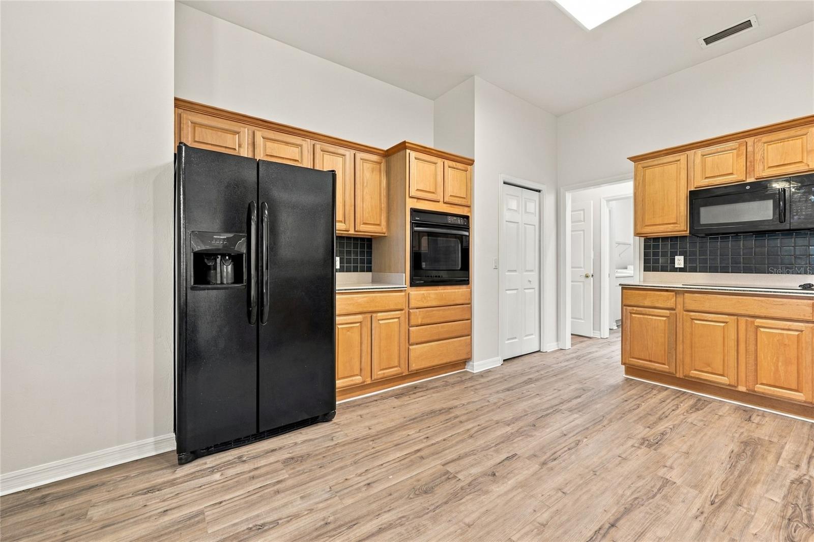 3916 Sw 98th Dr Property Photo 25