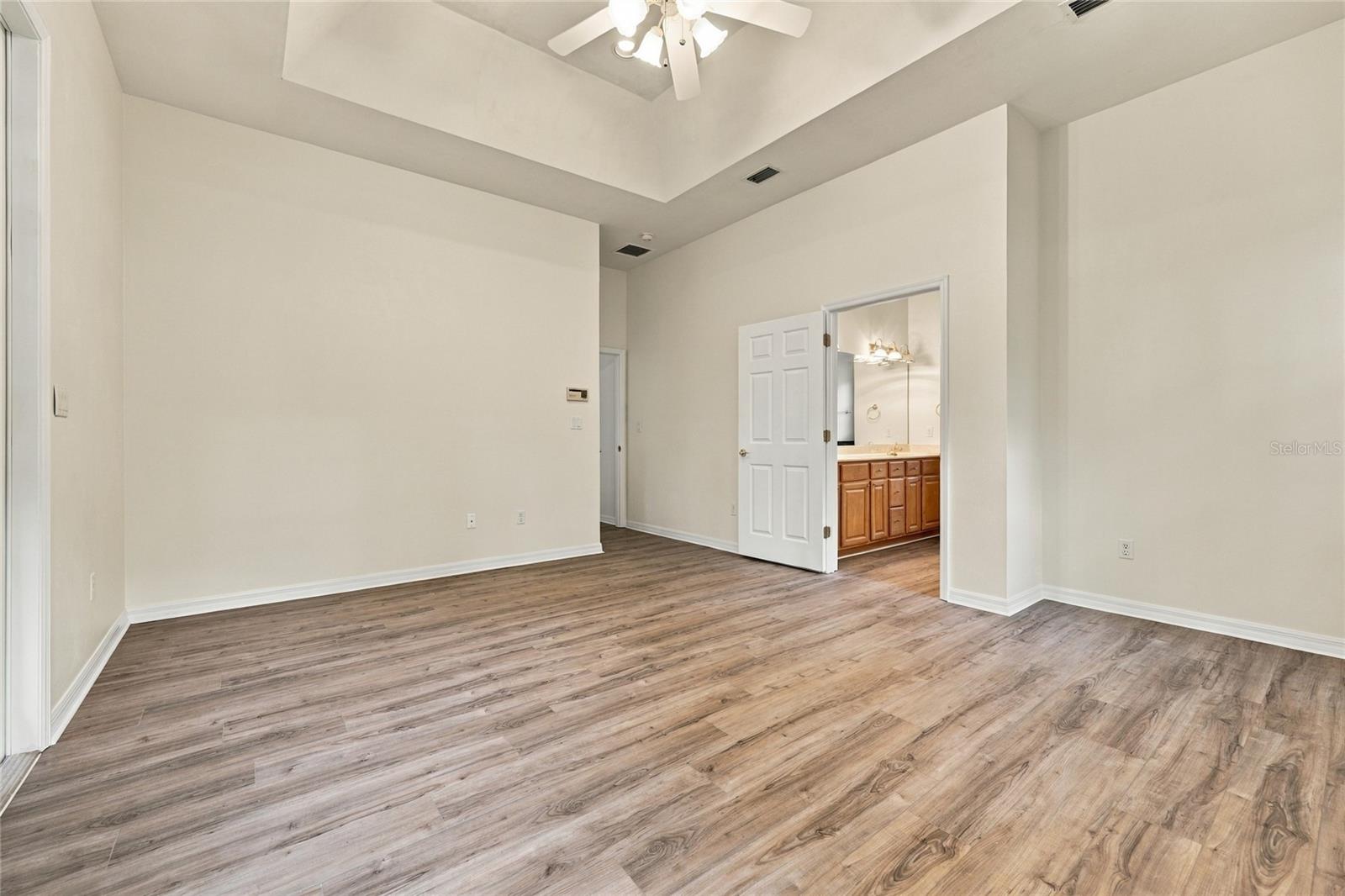 3916 Sw 98th Dr Property Photo 32