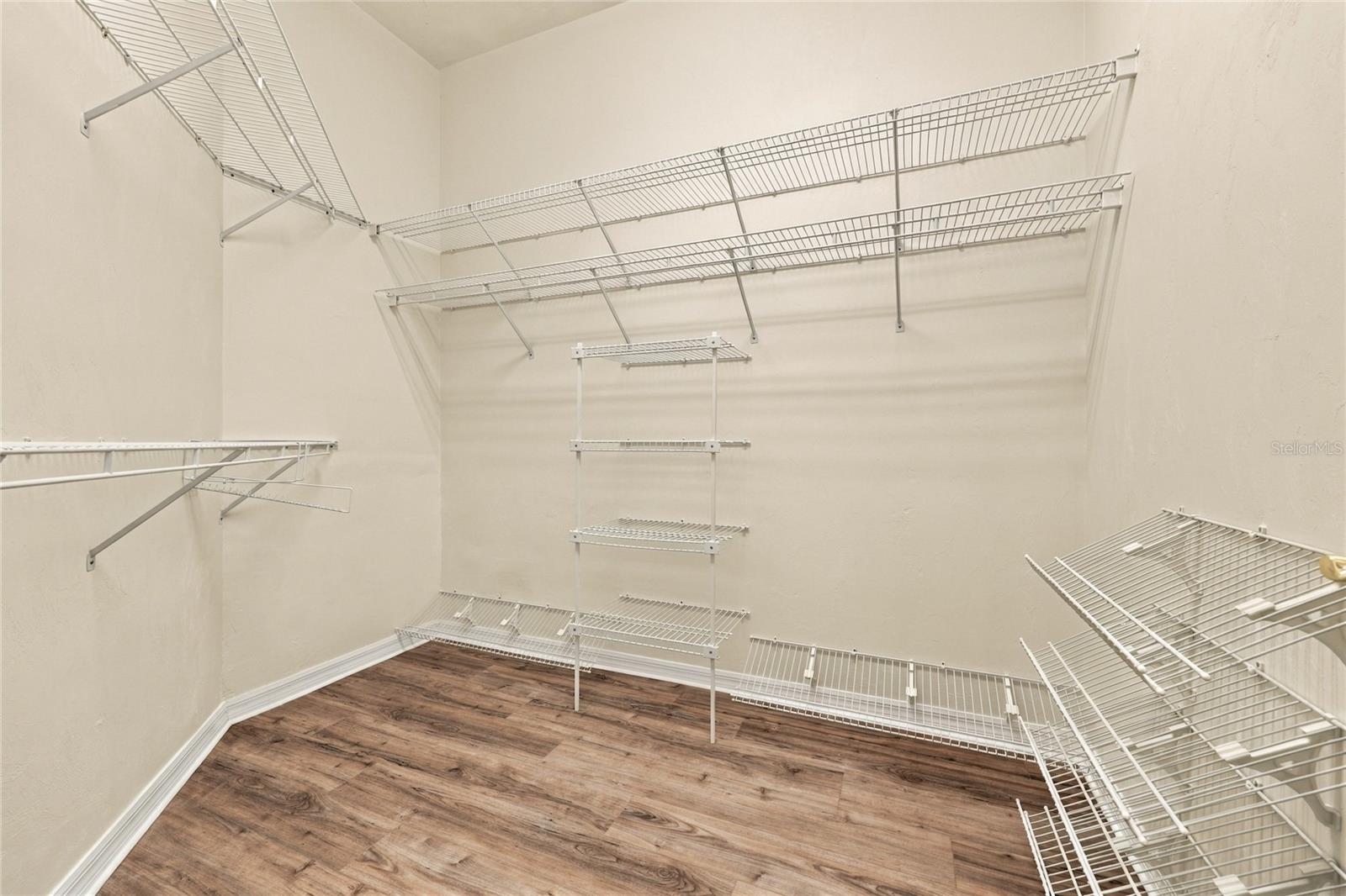3916 Sw 98th Dr Property Photo 34