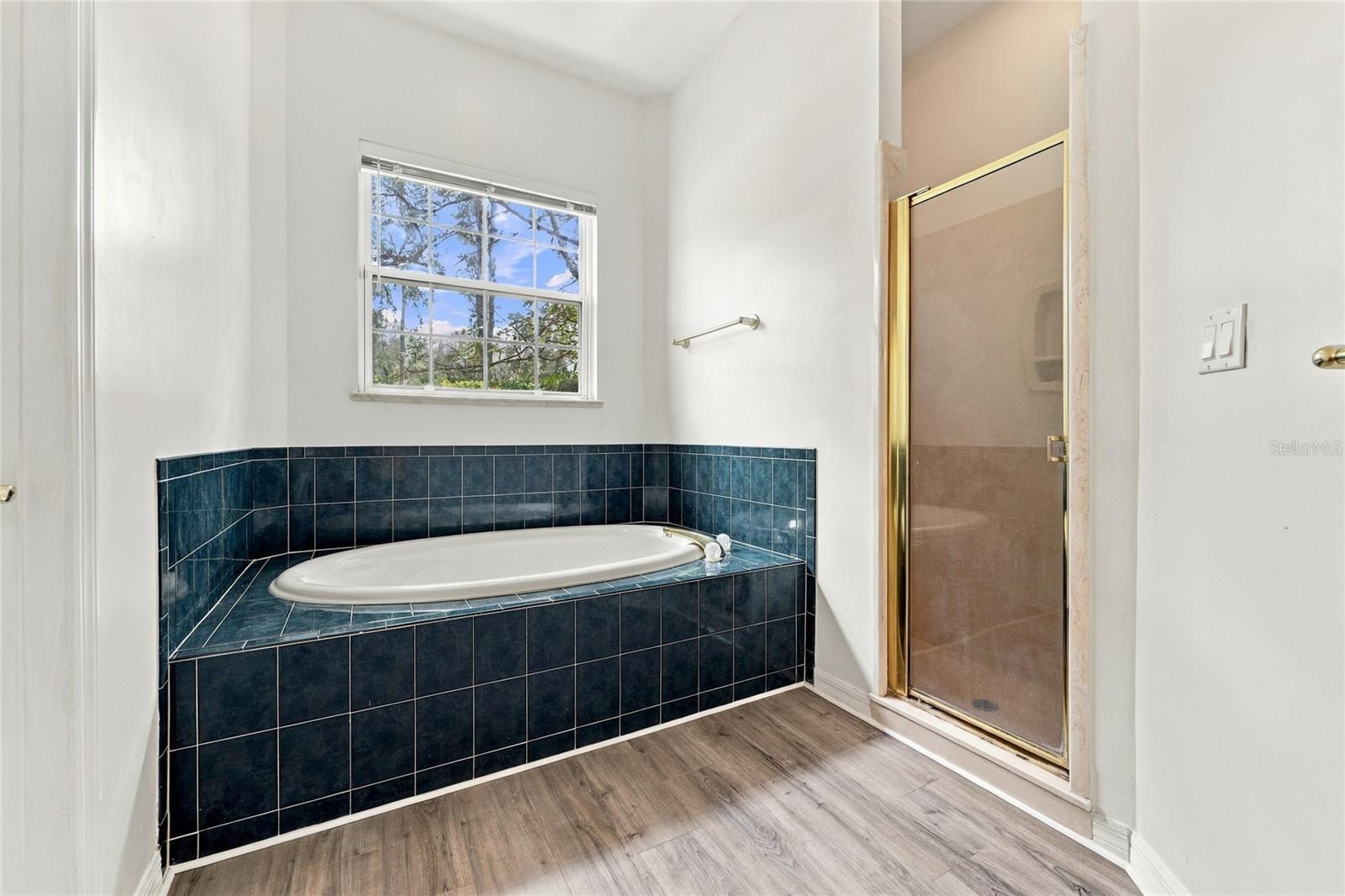 3916 Sw 98th Dr Property Photo 37