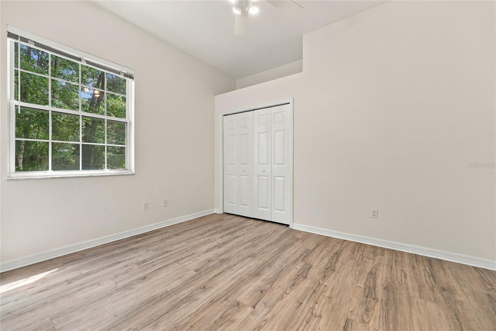 3916 Sw 98th Dr Property Photo 41
