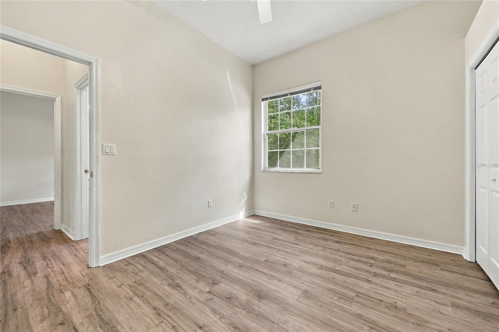 3916 Sw 98th Dr Property Photo 42