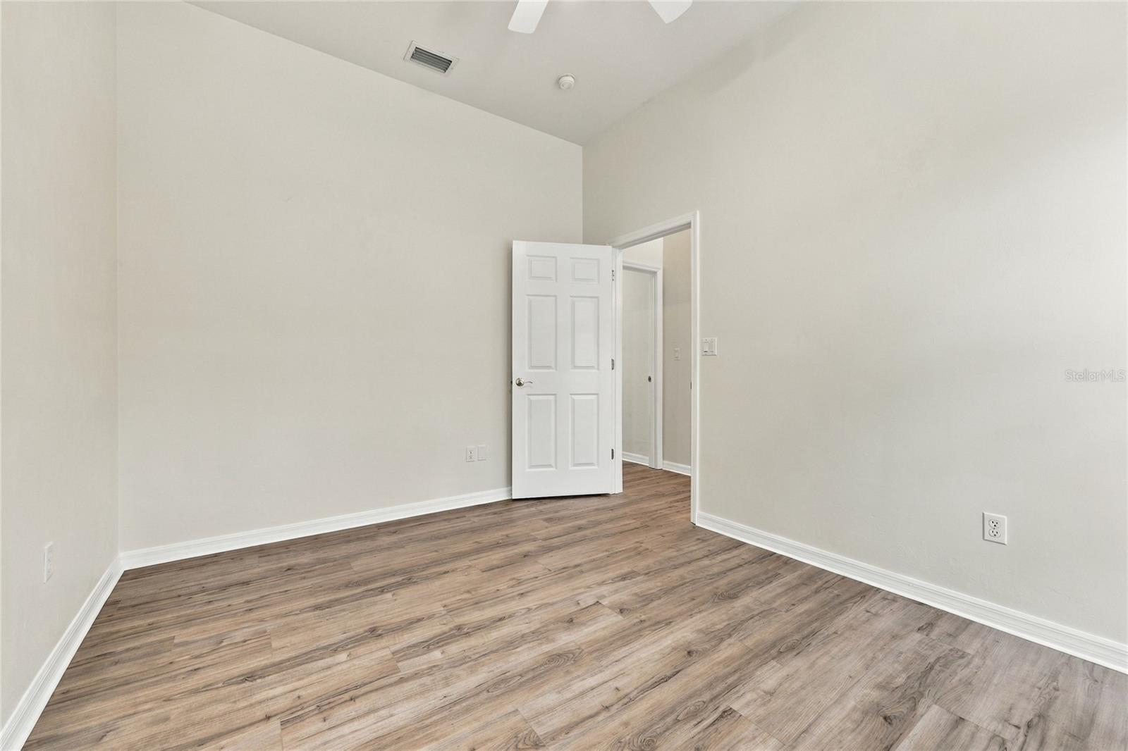 3916 Sw 98th Dr Property Photo 43